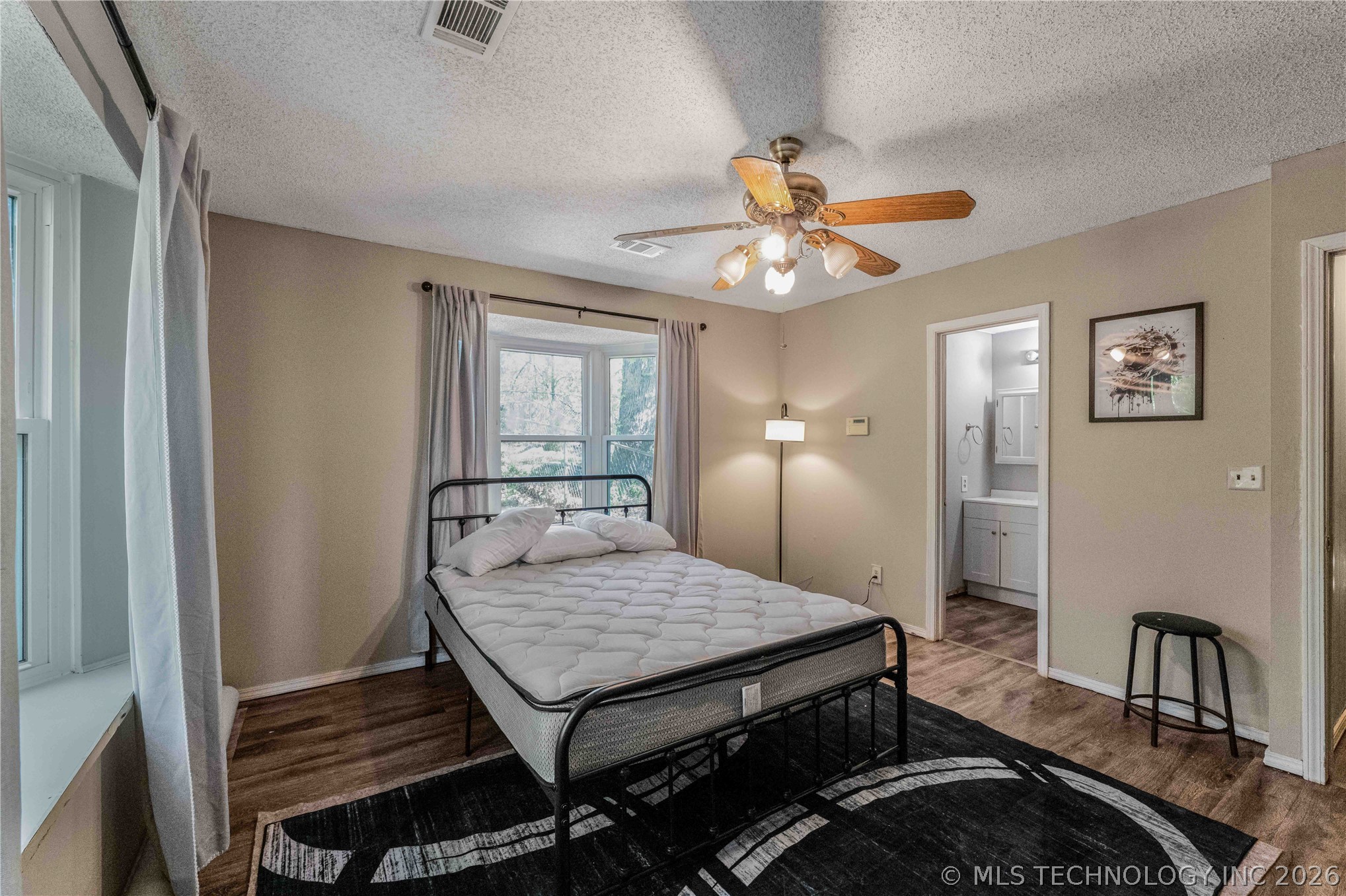 719 N Cherry Spiro OK 74959