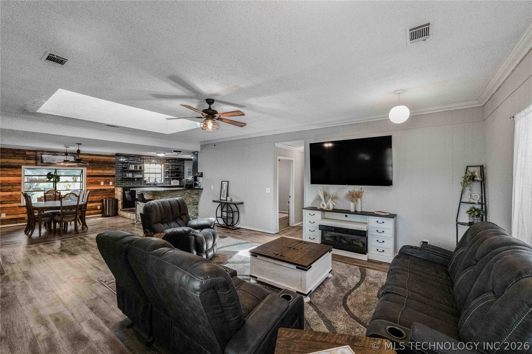 719 N Cherry Spiro OK 74959