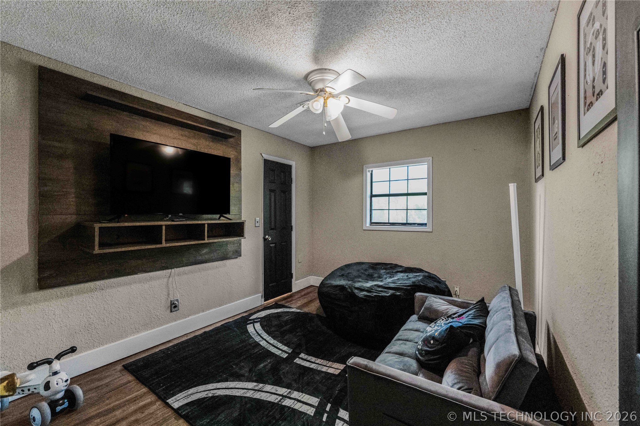 719 N Cherry Spiro OK 74959