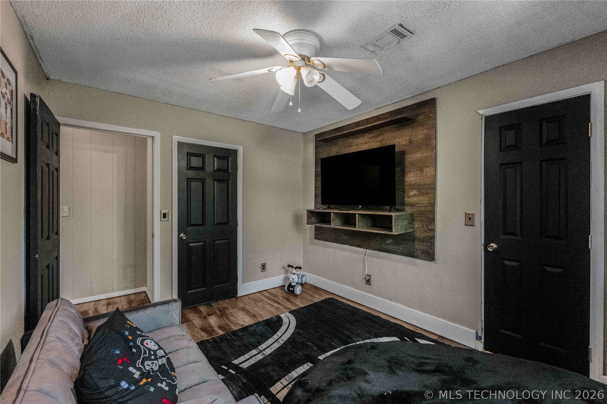719 N Cherry Spiro OK 74959