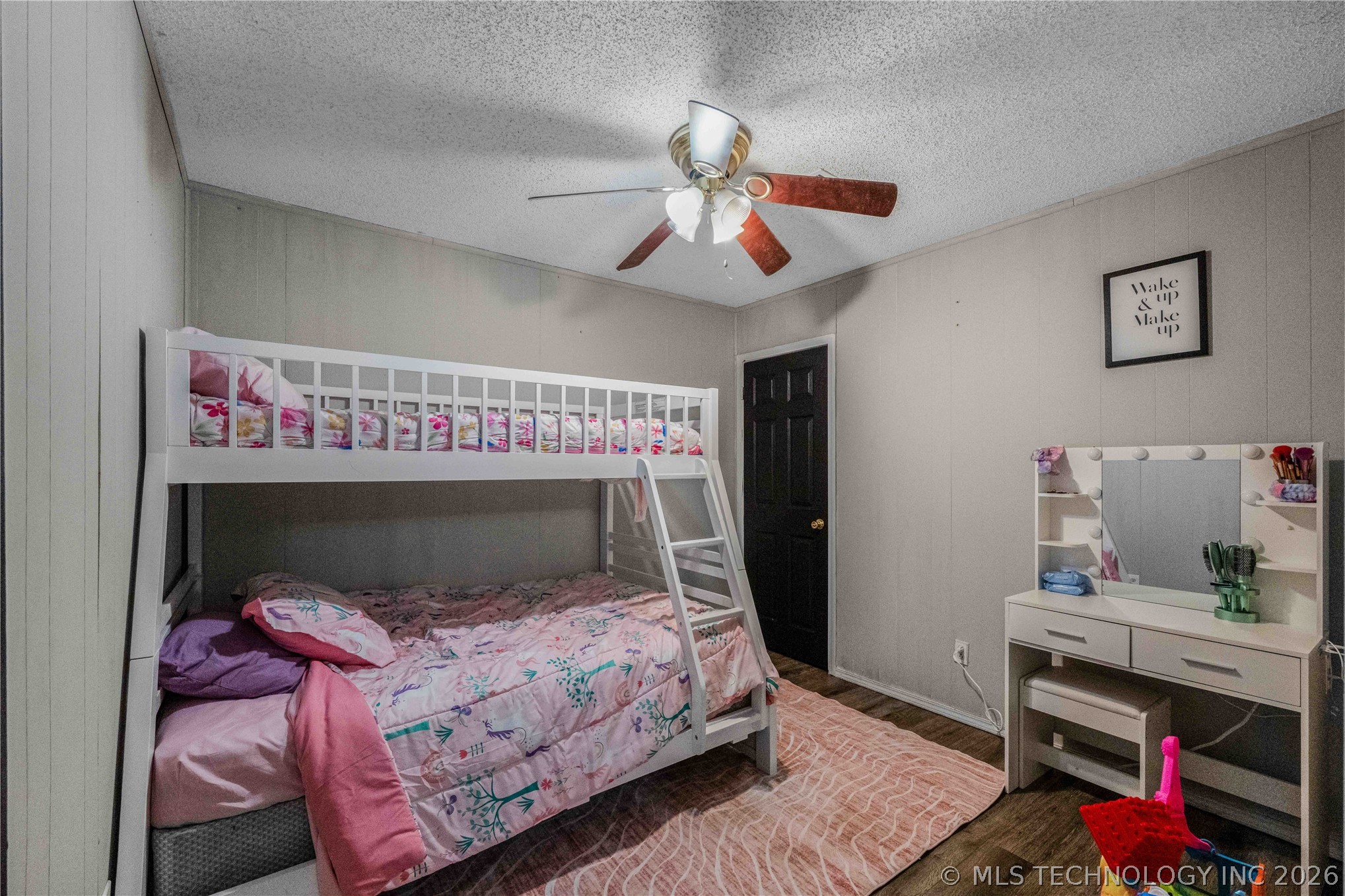 719 N Cherry Spiro OK 74959