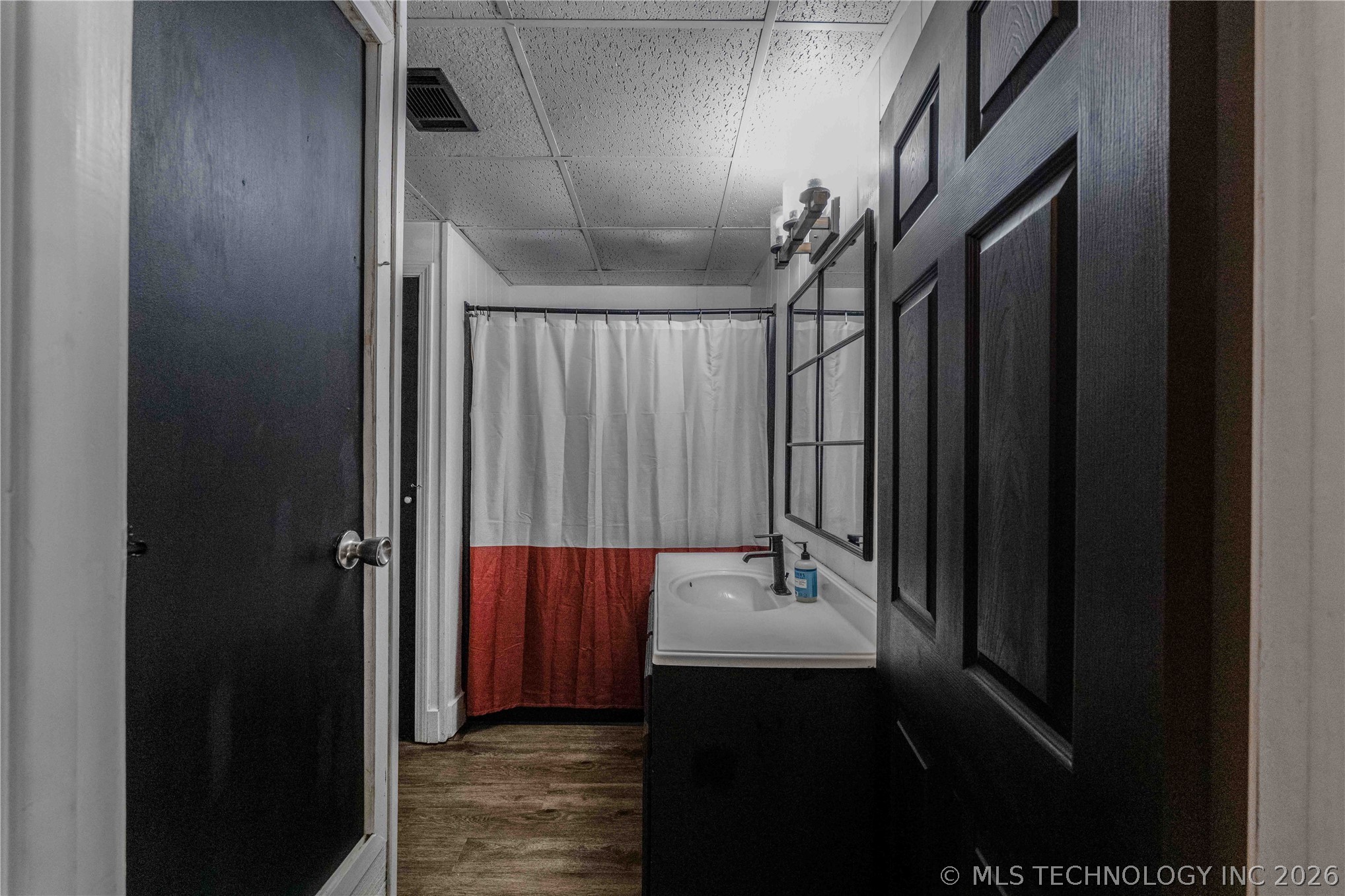 719 N Cherry Spiro OK 74959