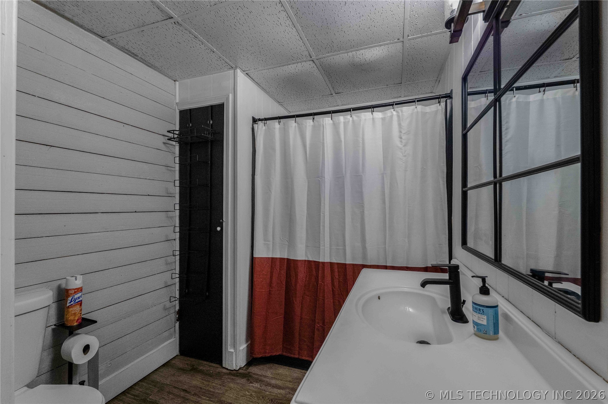 719 N Cherry Spiro OK 74959