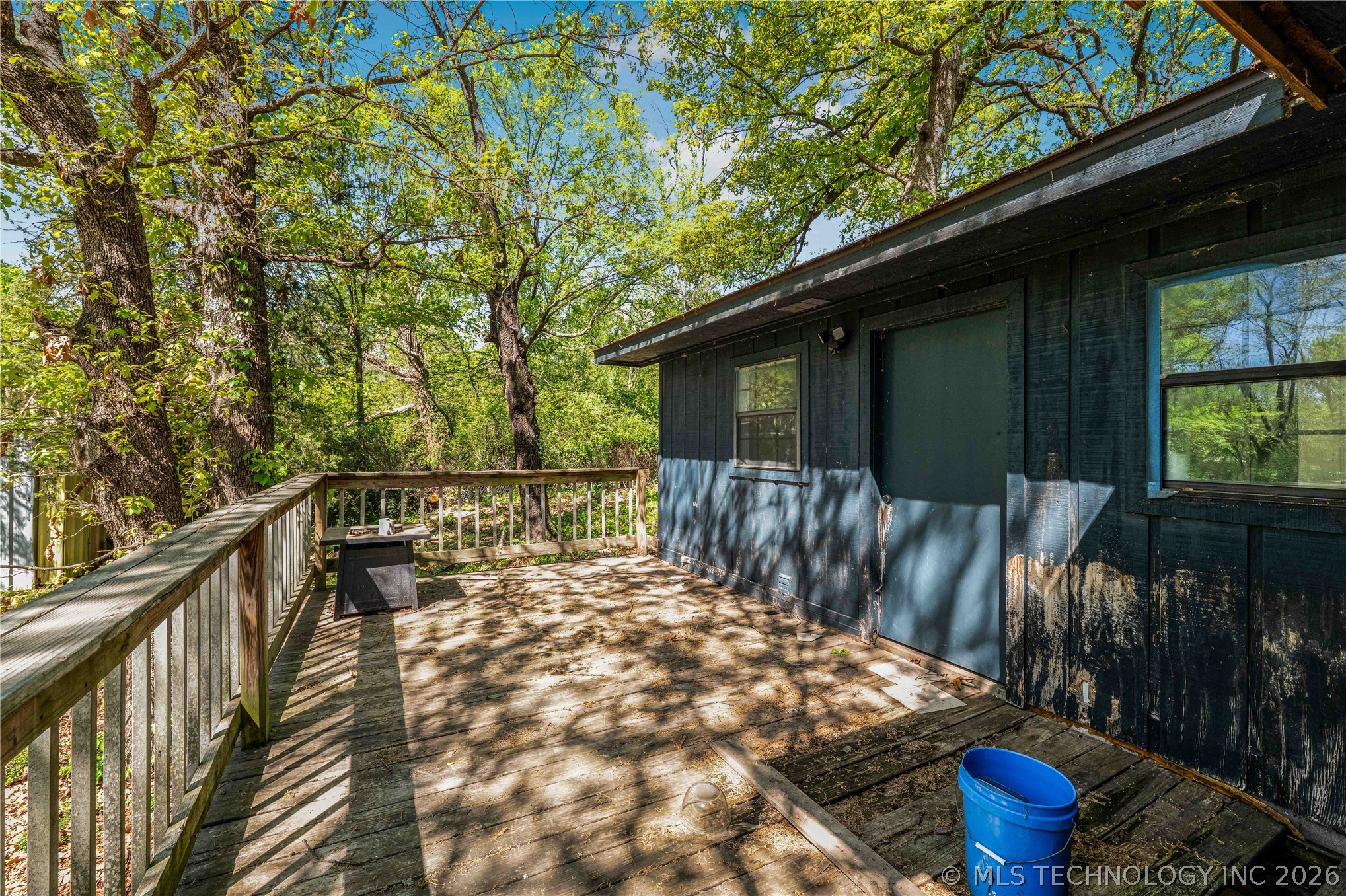 719 N Cherry Spiro OK 74959