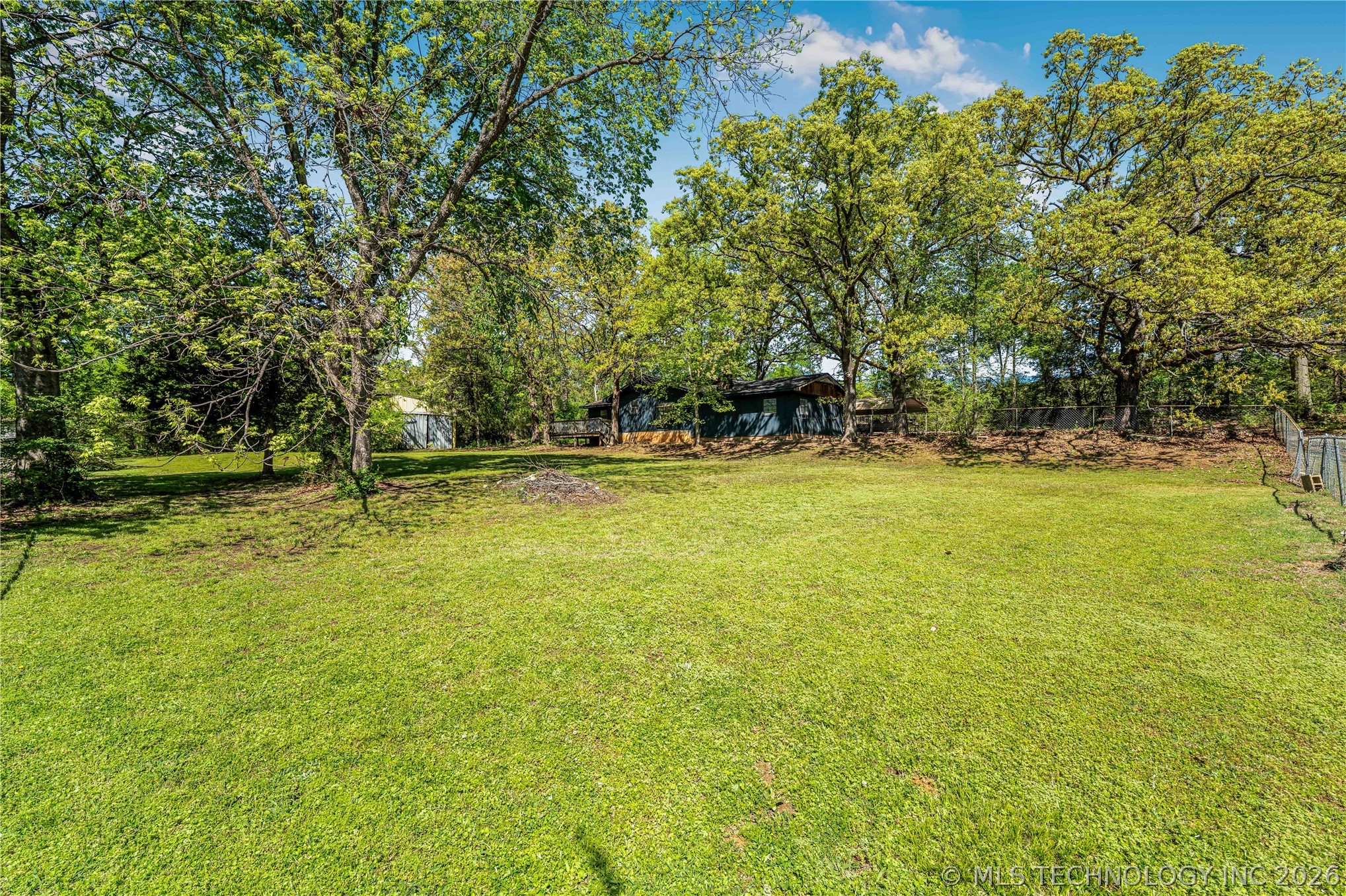 719 N Cherry Spiro OK 74959