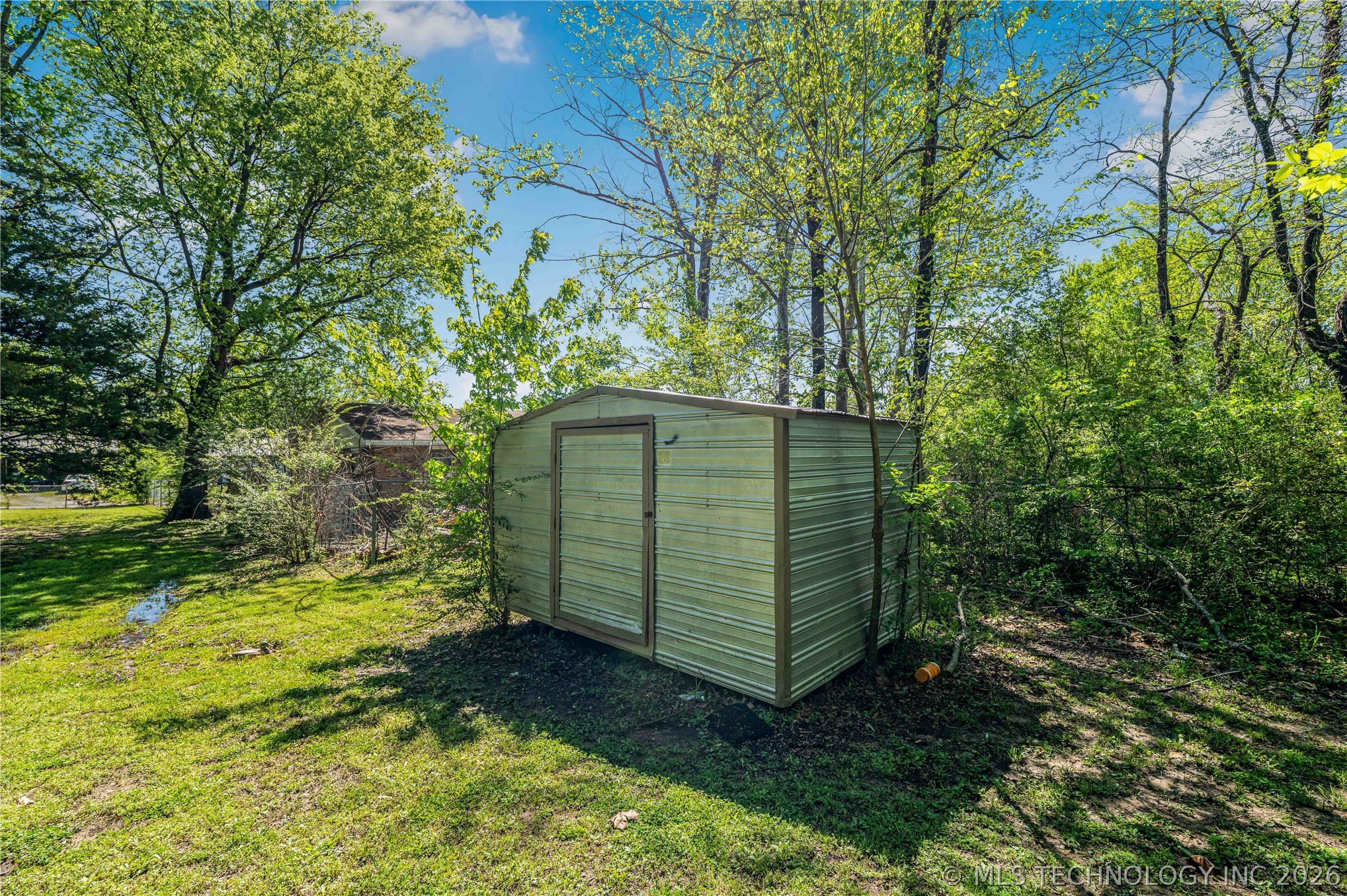 719 N Cherry Spiro OK 74959