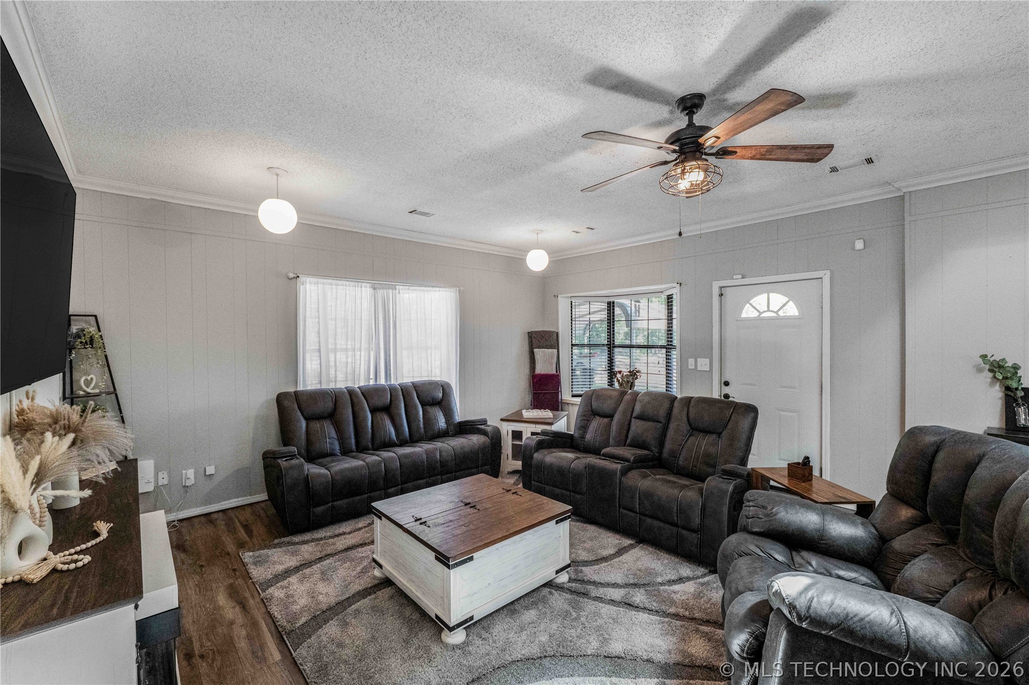 719 N Cherry Spiro OK 74959