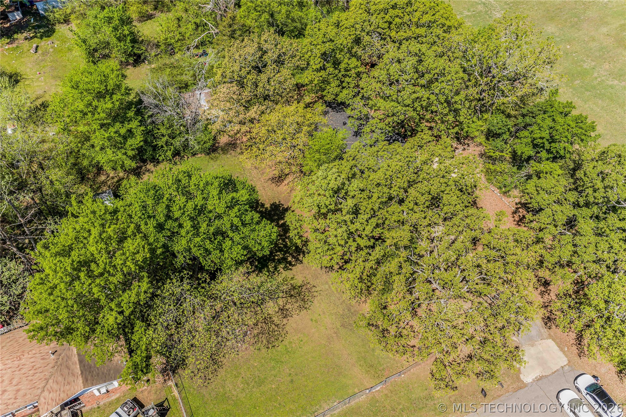 719 N Cherry Spiro OK 74959