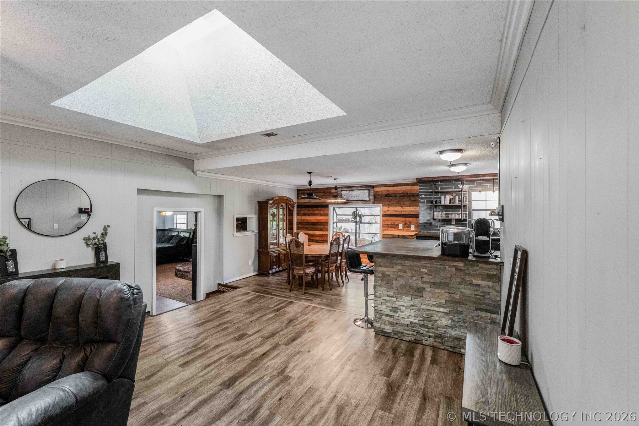 719 N Cherry Spiro OK 74959