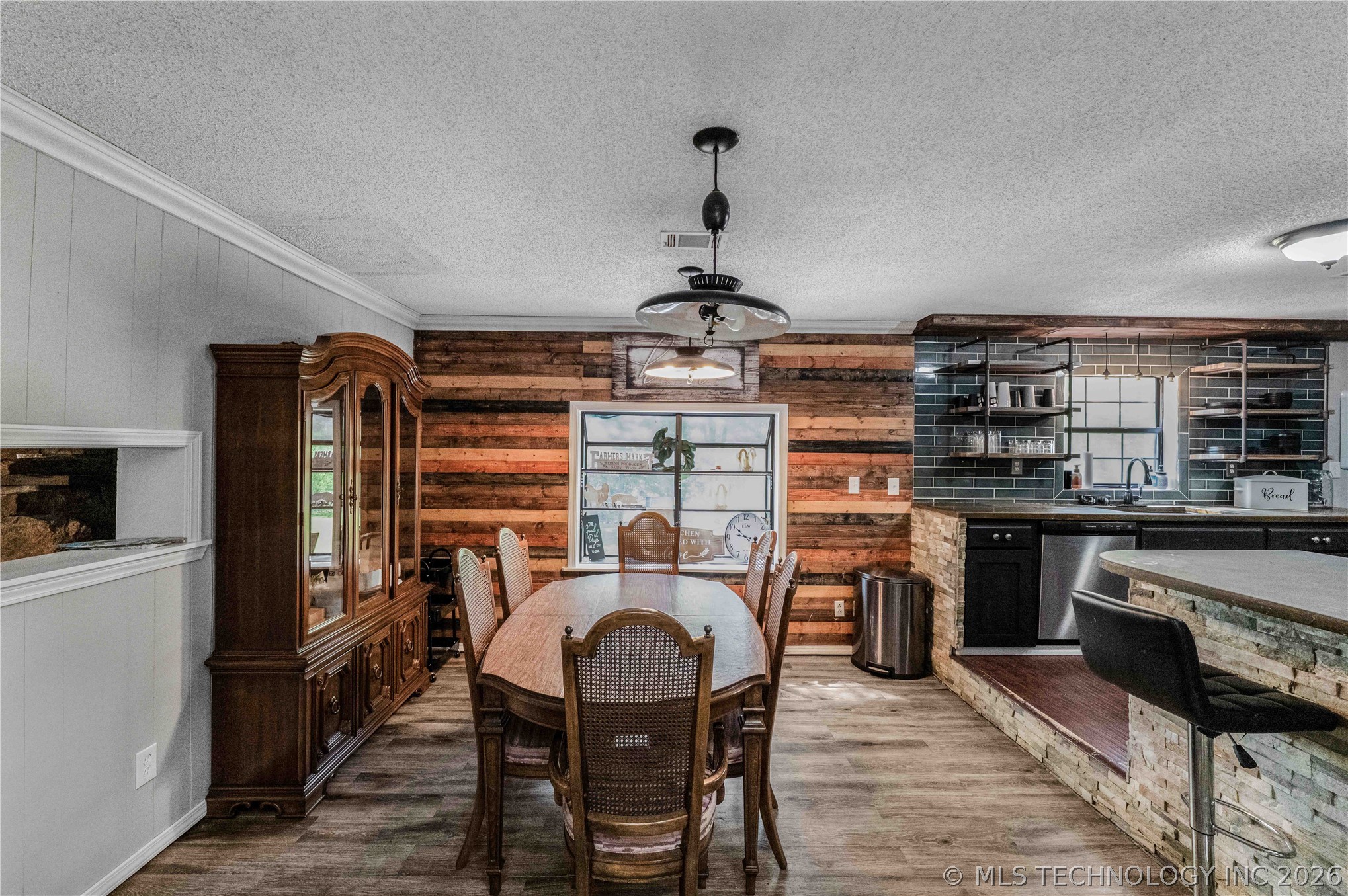 719 N Cherry Spiro OK 74959