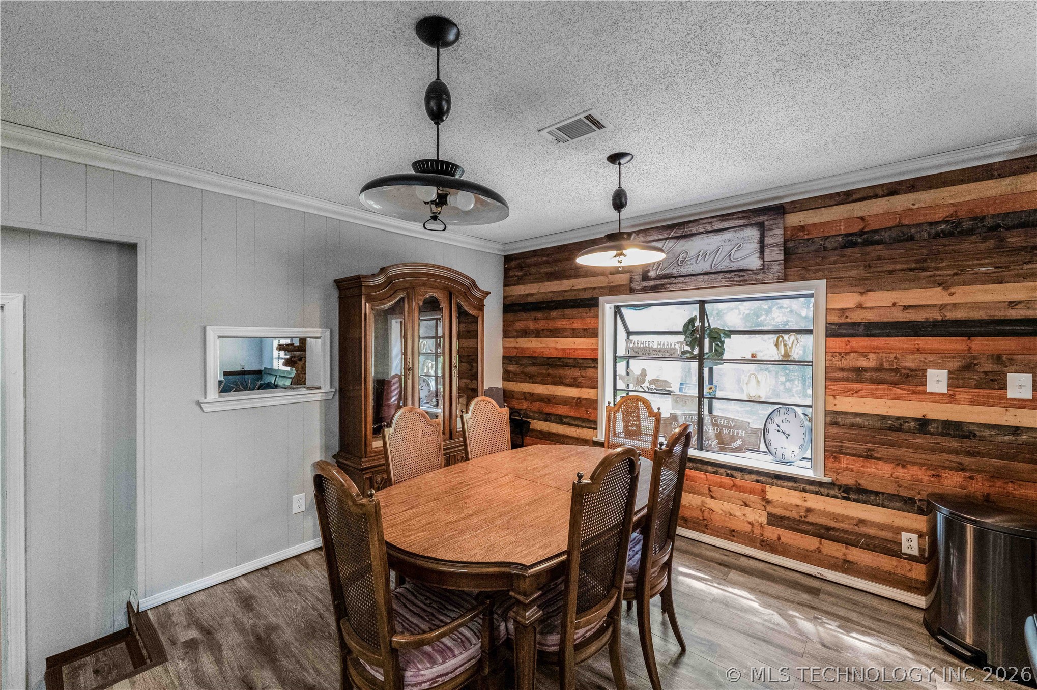 719 N Cherry Spiro OK 74959