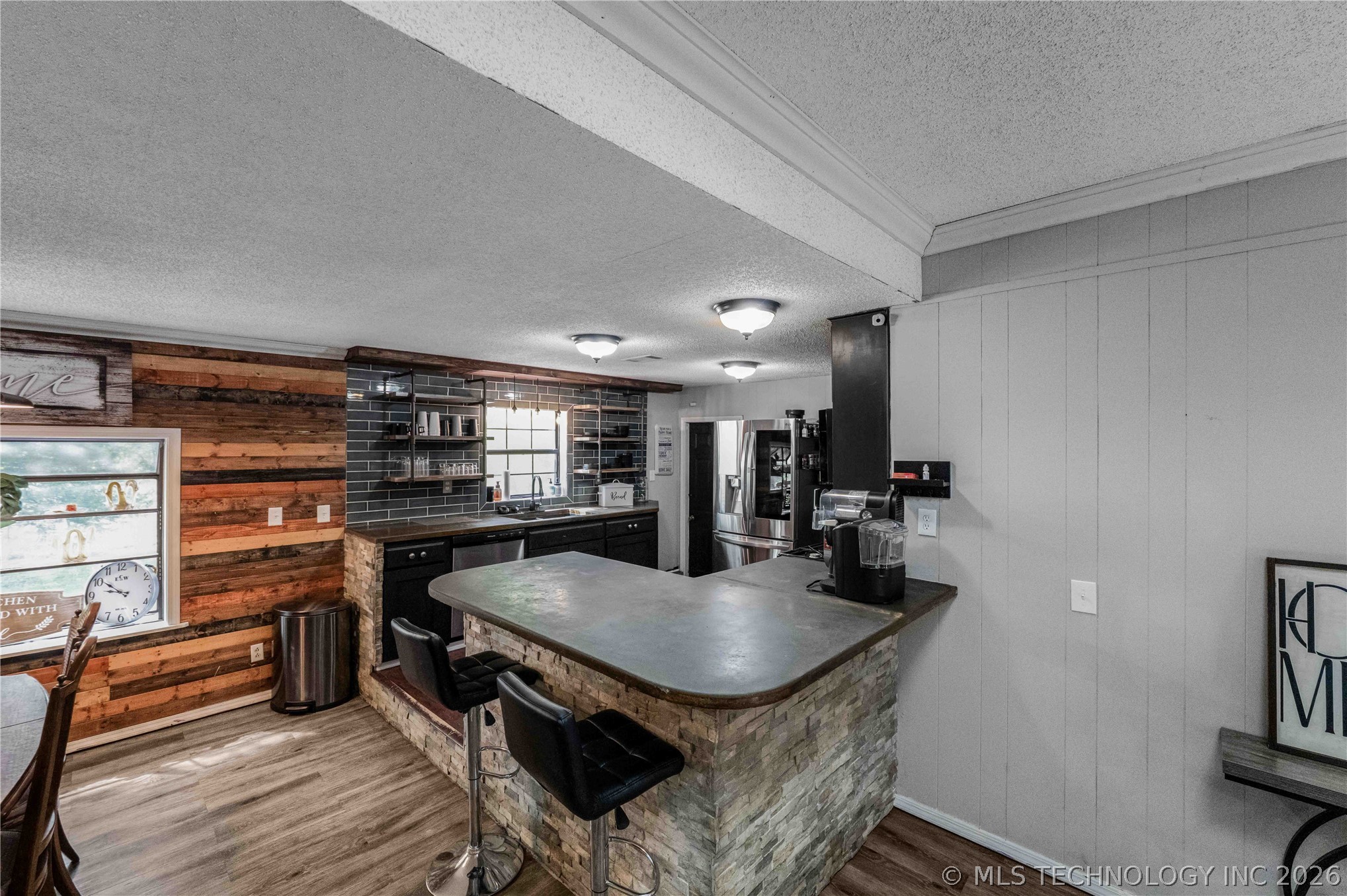 719 N Cherry Spiro OK 74959