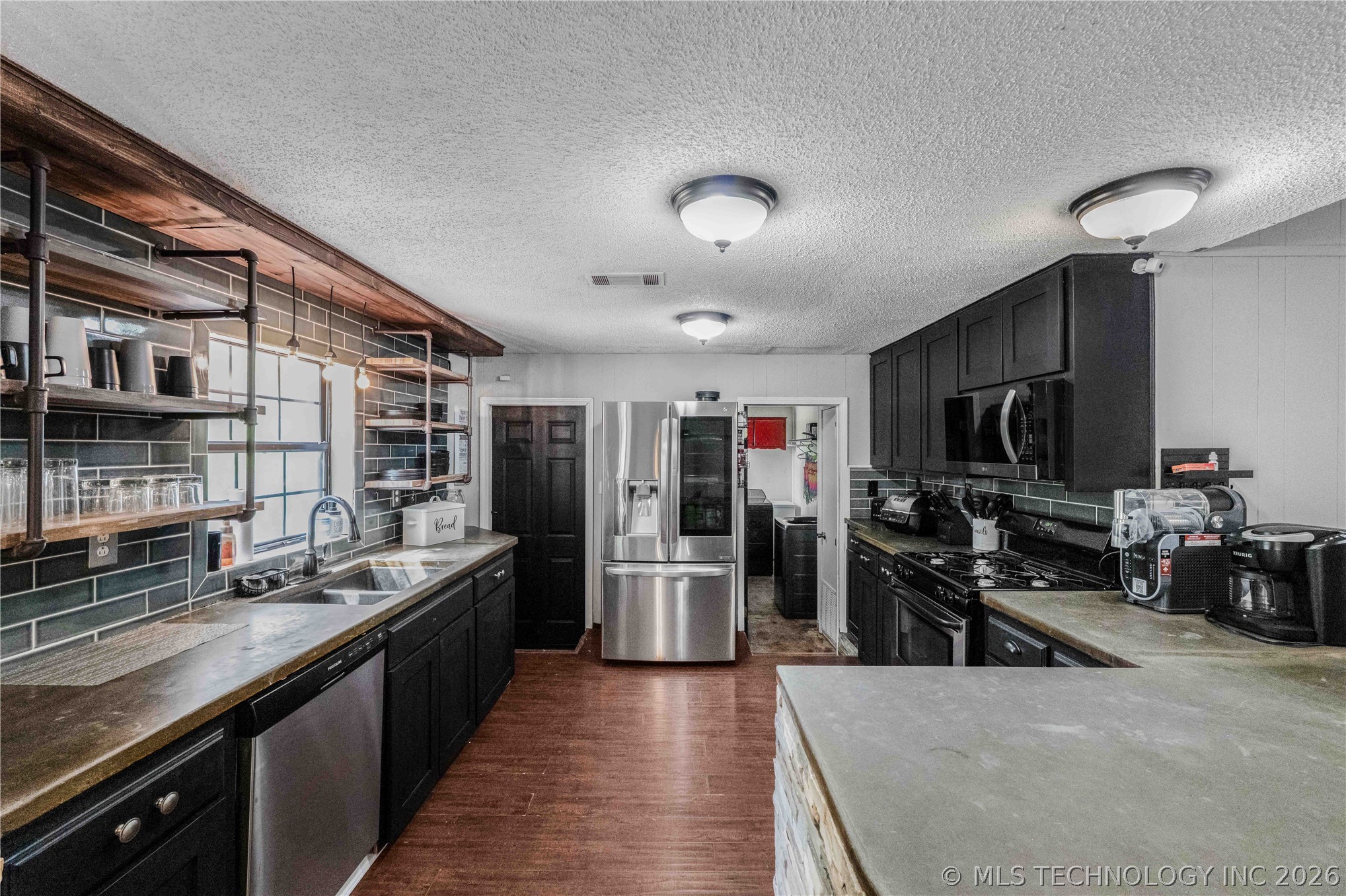 719 N Cherry Spiro OK 74959