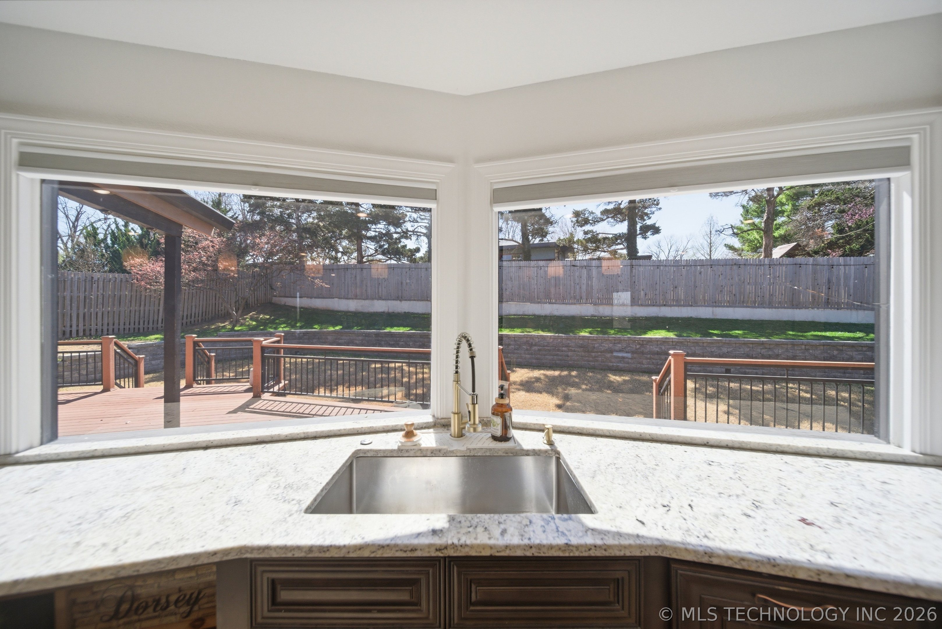 3414 E 64th Street Tulsa OK 74136