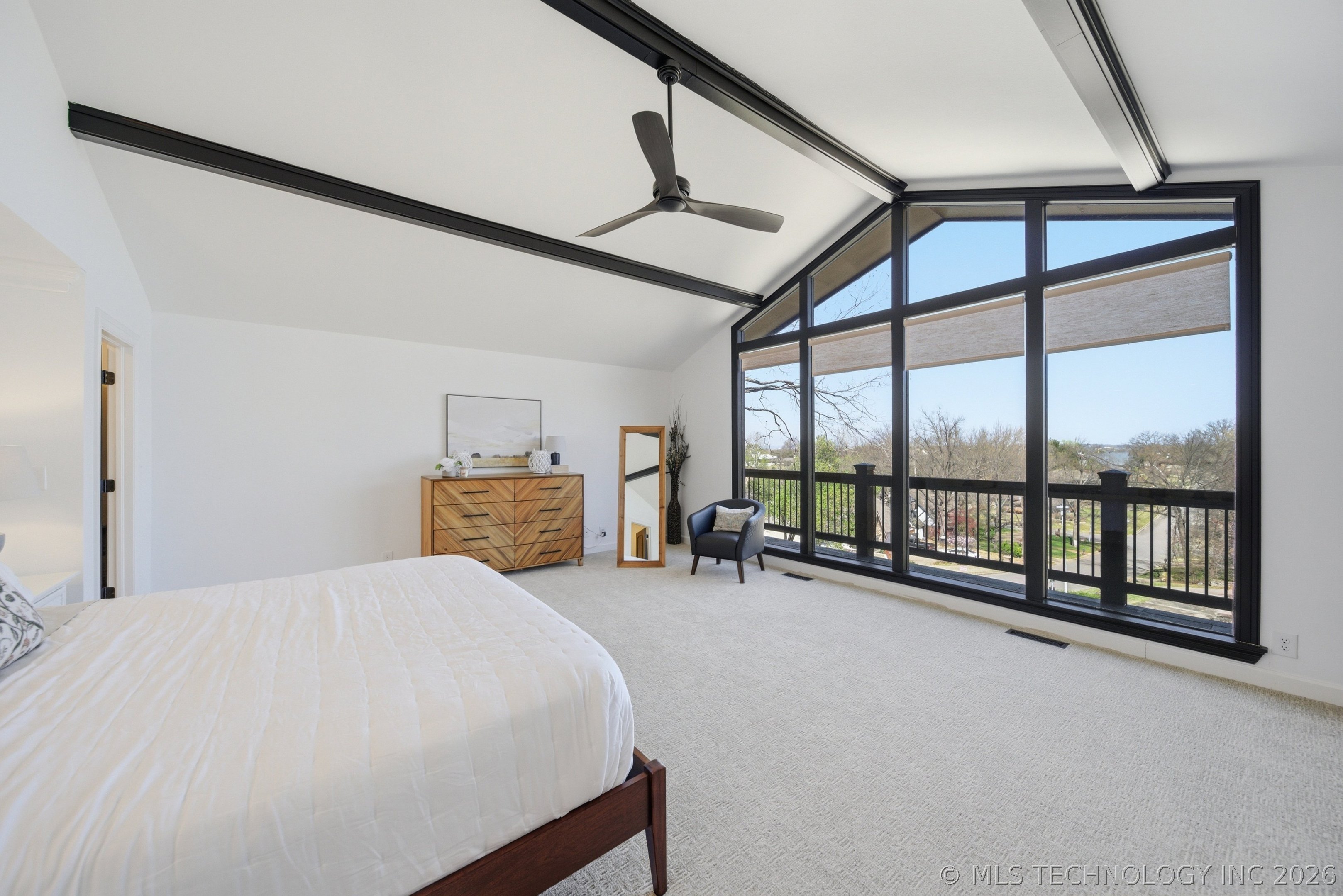 3414 E 64th Street Tulsa OK 74136