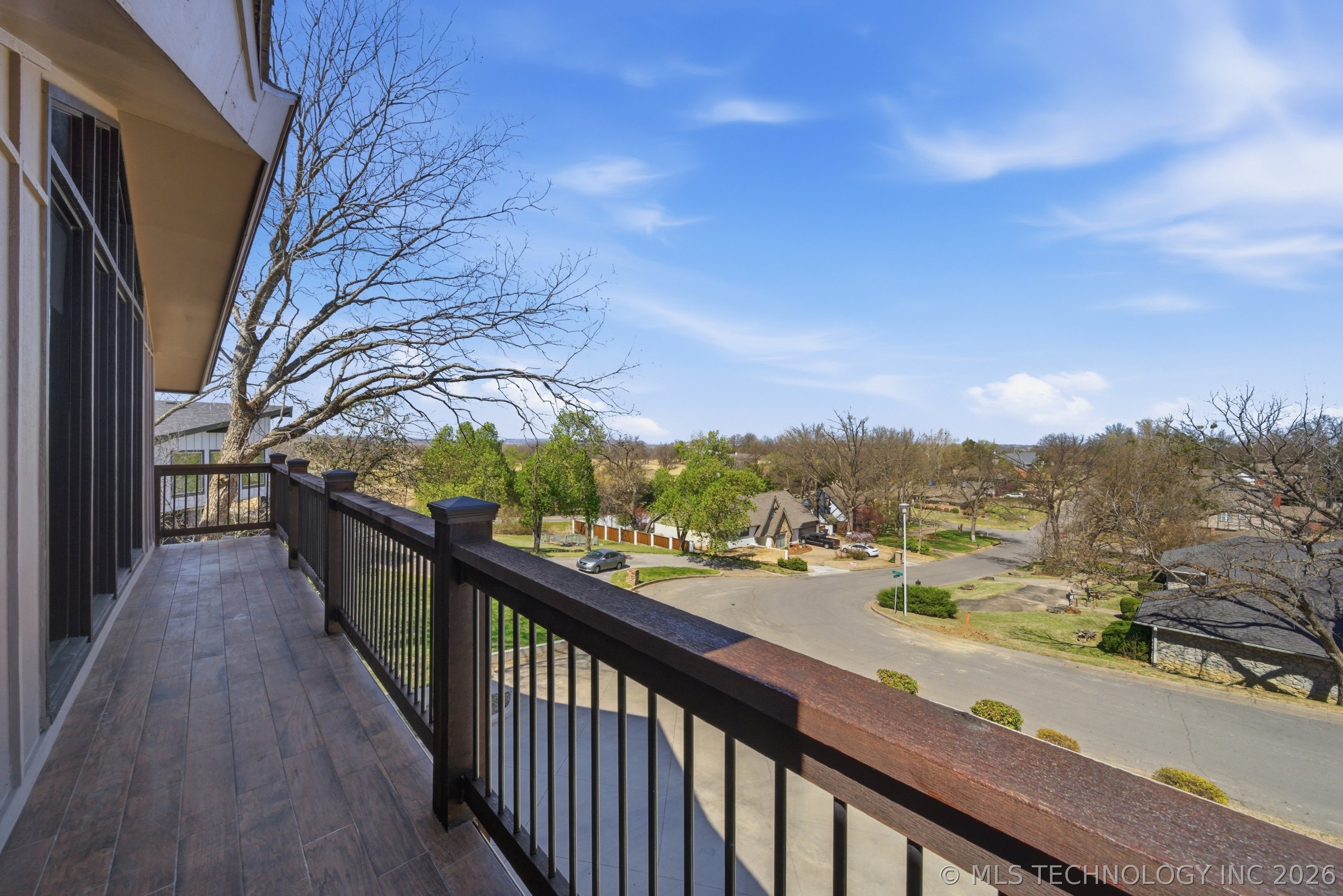 3414 E 64th Street Tulsa OK 74136