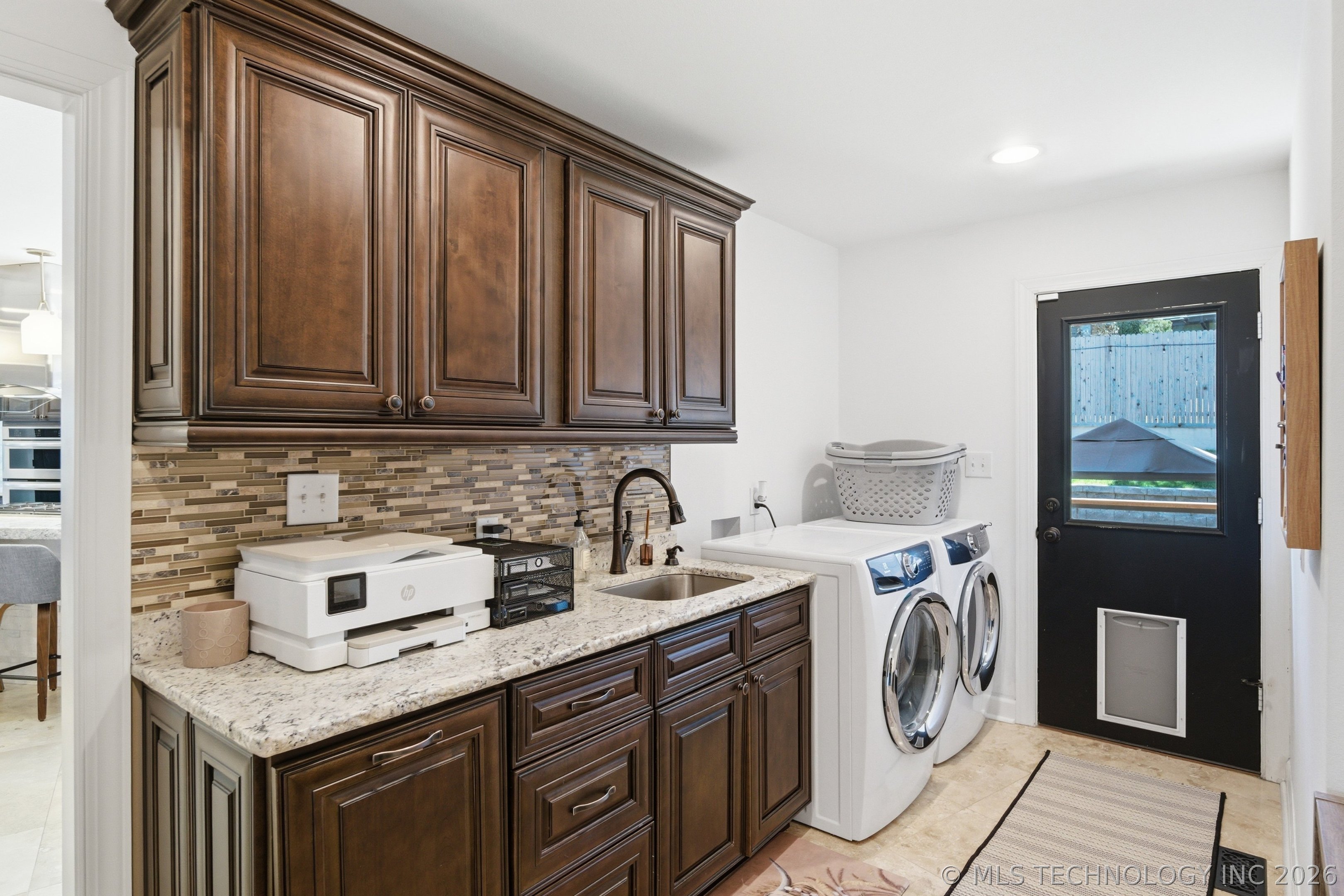 3414 E 64th Street Tulsa OK 74136