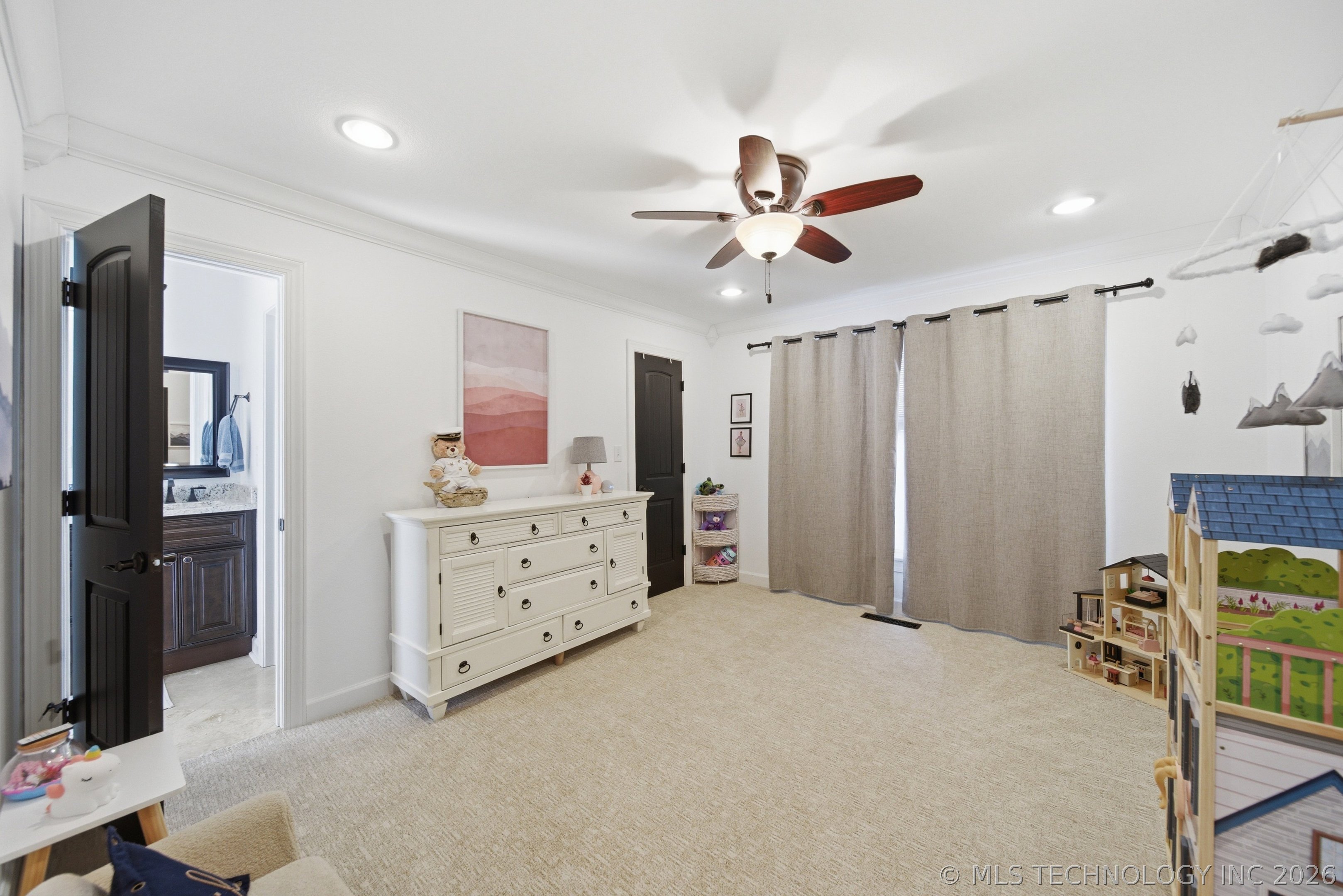 3414 E 64th Street Tulsa OK 74136
