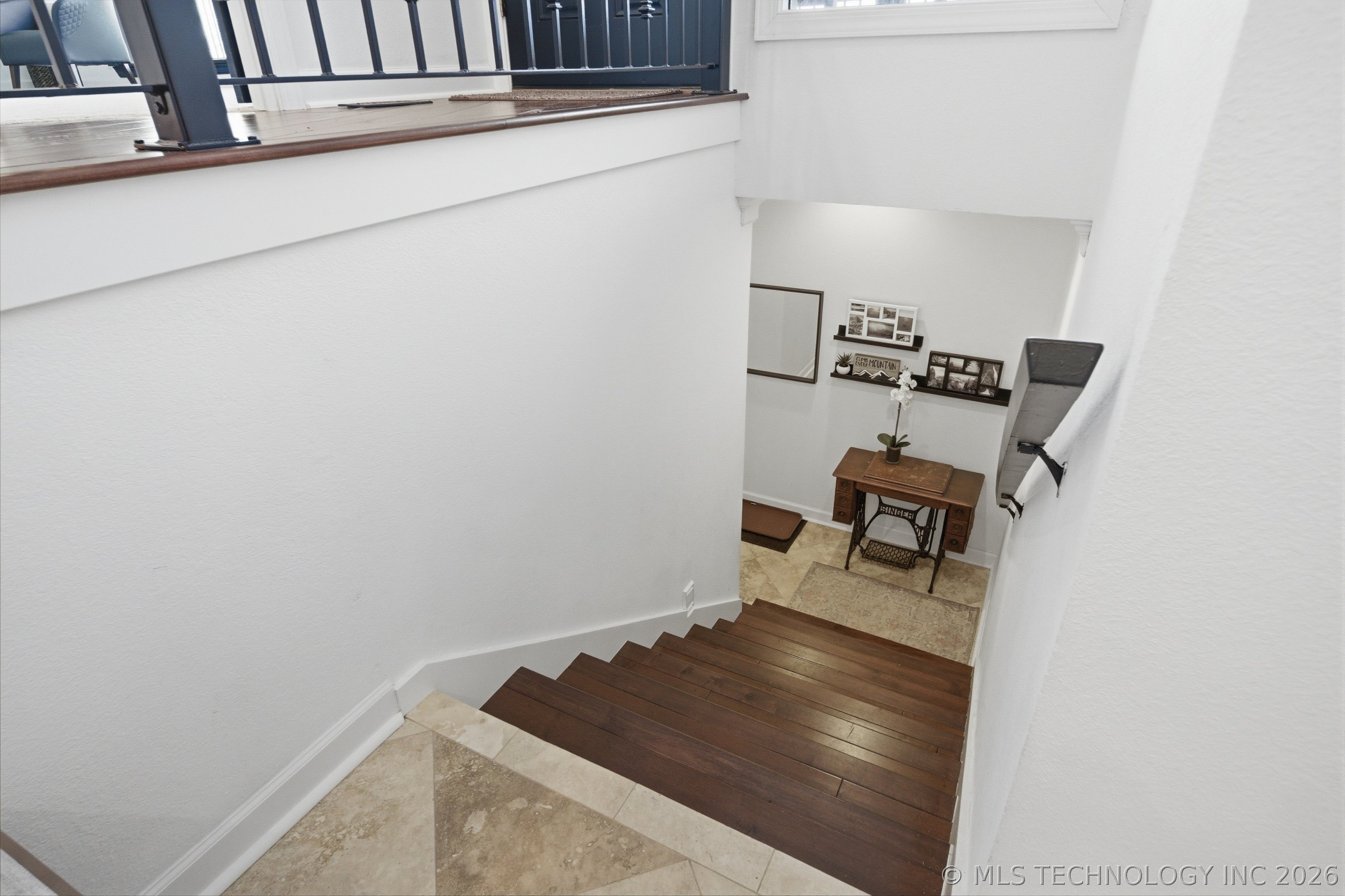 3414 E 64th Street Tulsa OK 74136