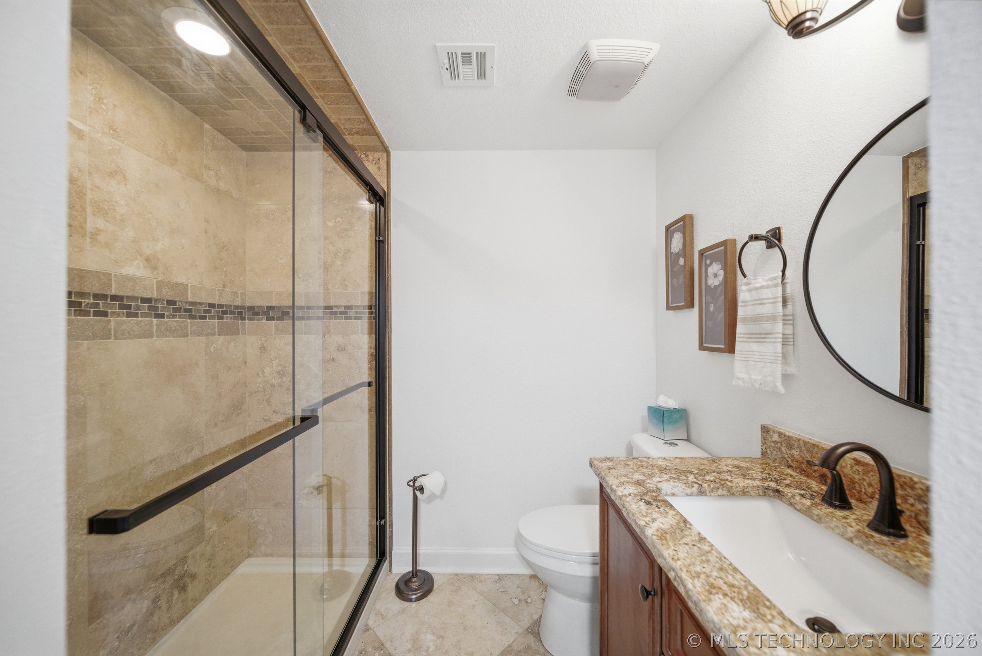 3414 E 64th Street Tulsa OK 74136