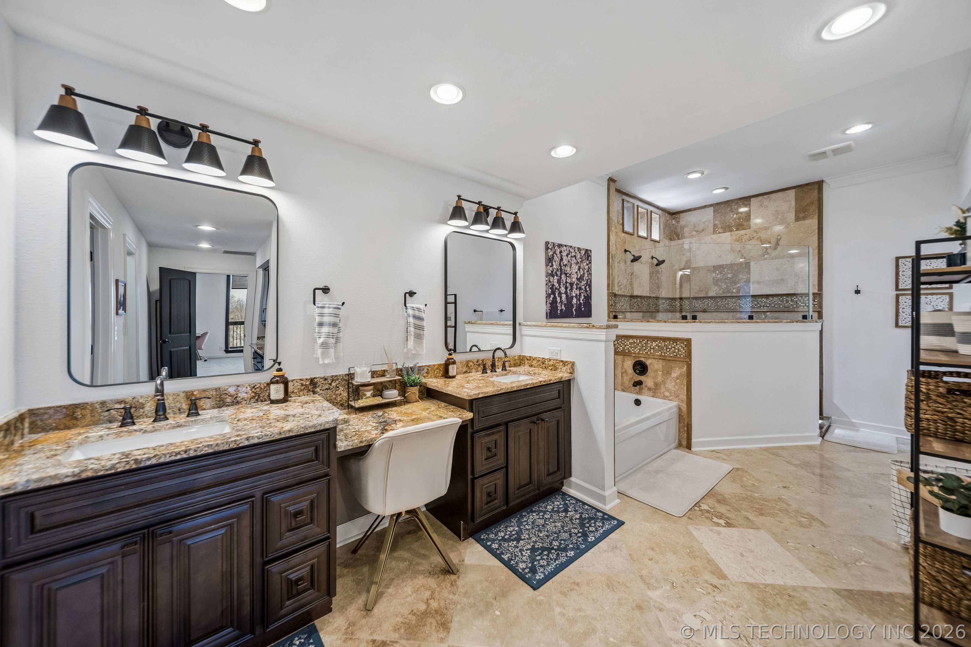3414 E 64th Street Tulsa OK 74136