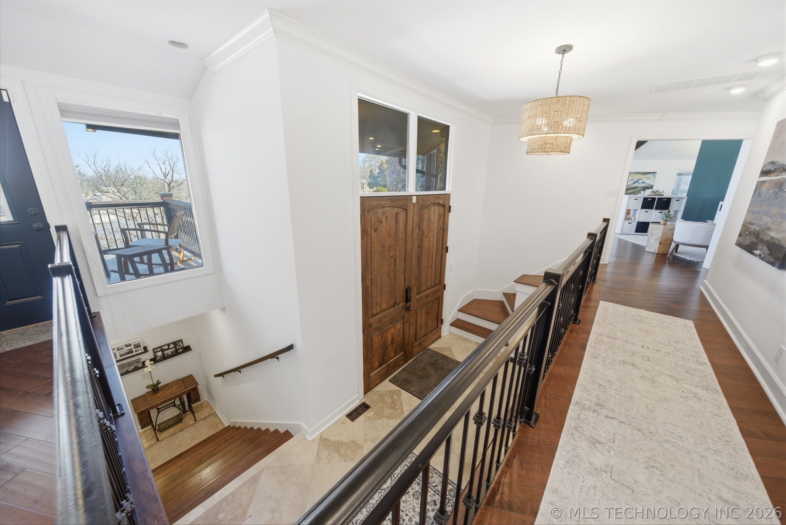 3414 E 64th Street Tulsa OK 74136