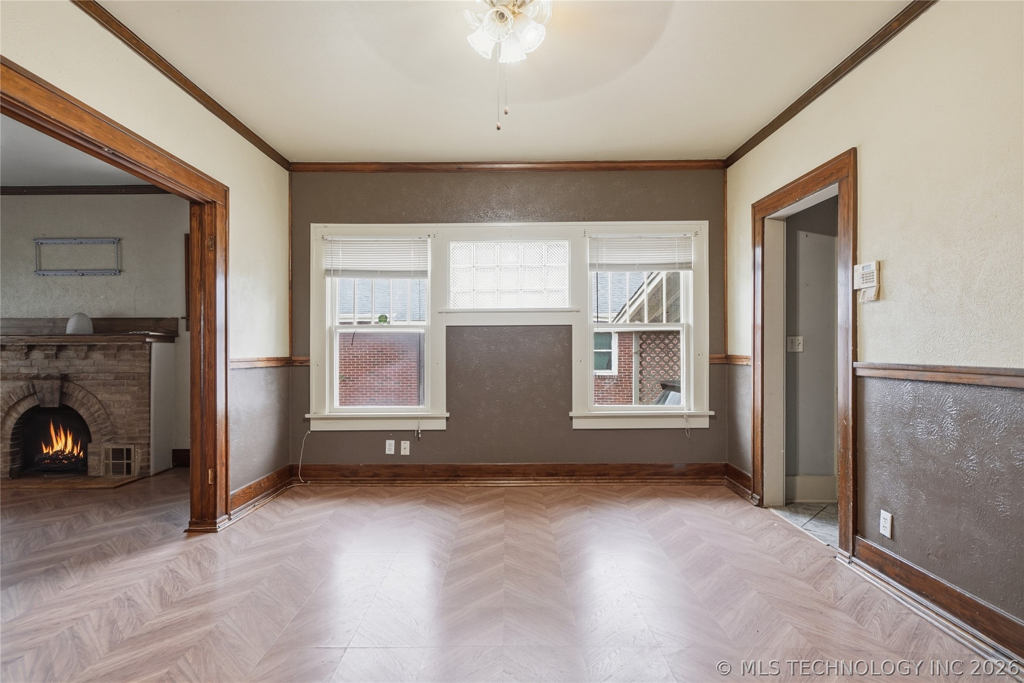 1916 E 14th Street Tulsa OK 74104
