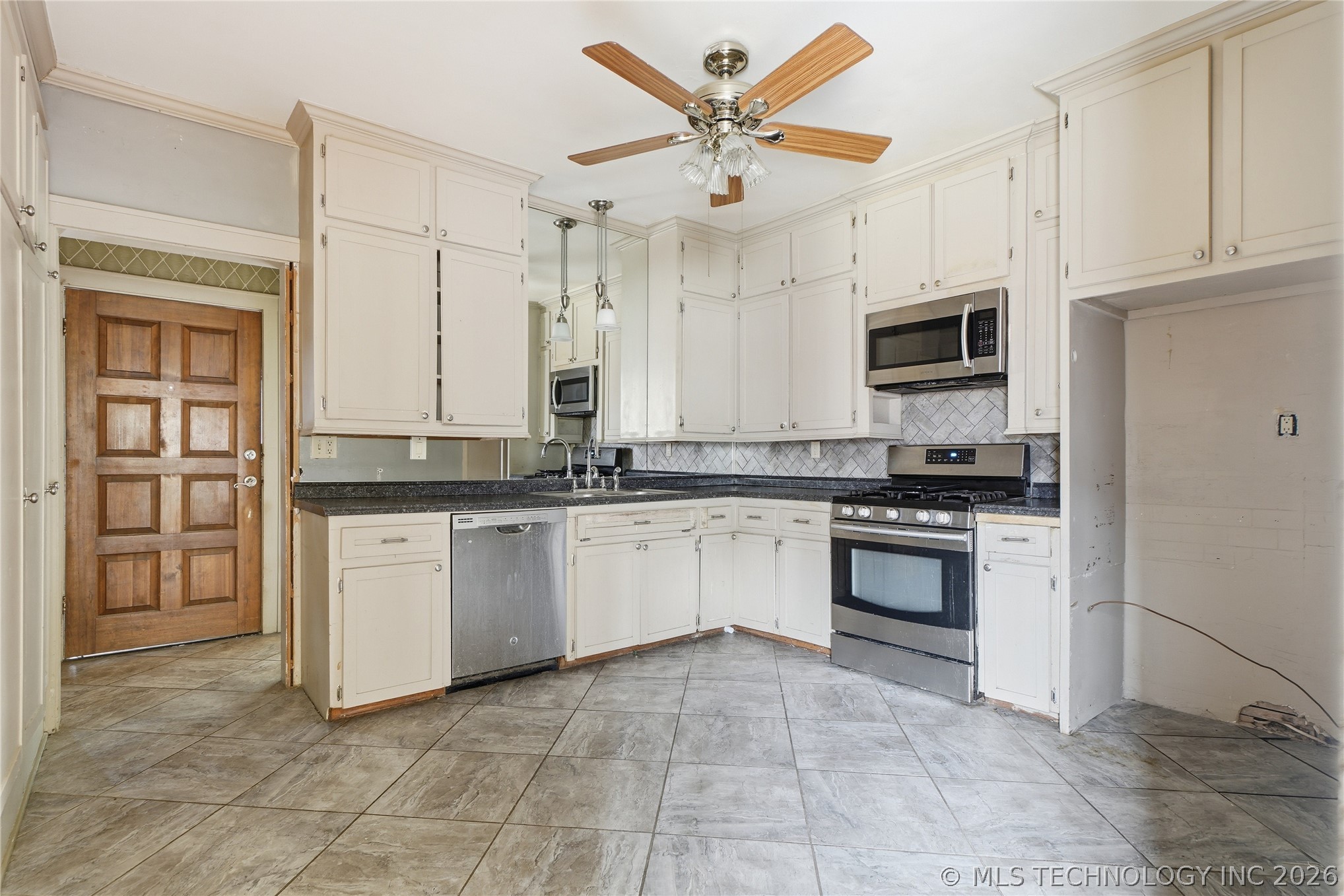 1916 E 14th Street Tulsa OK 74104