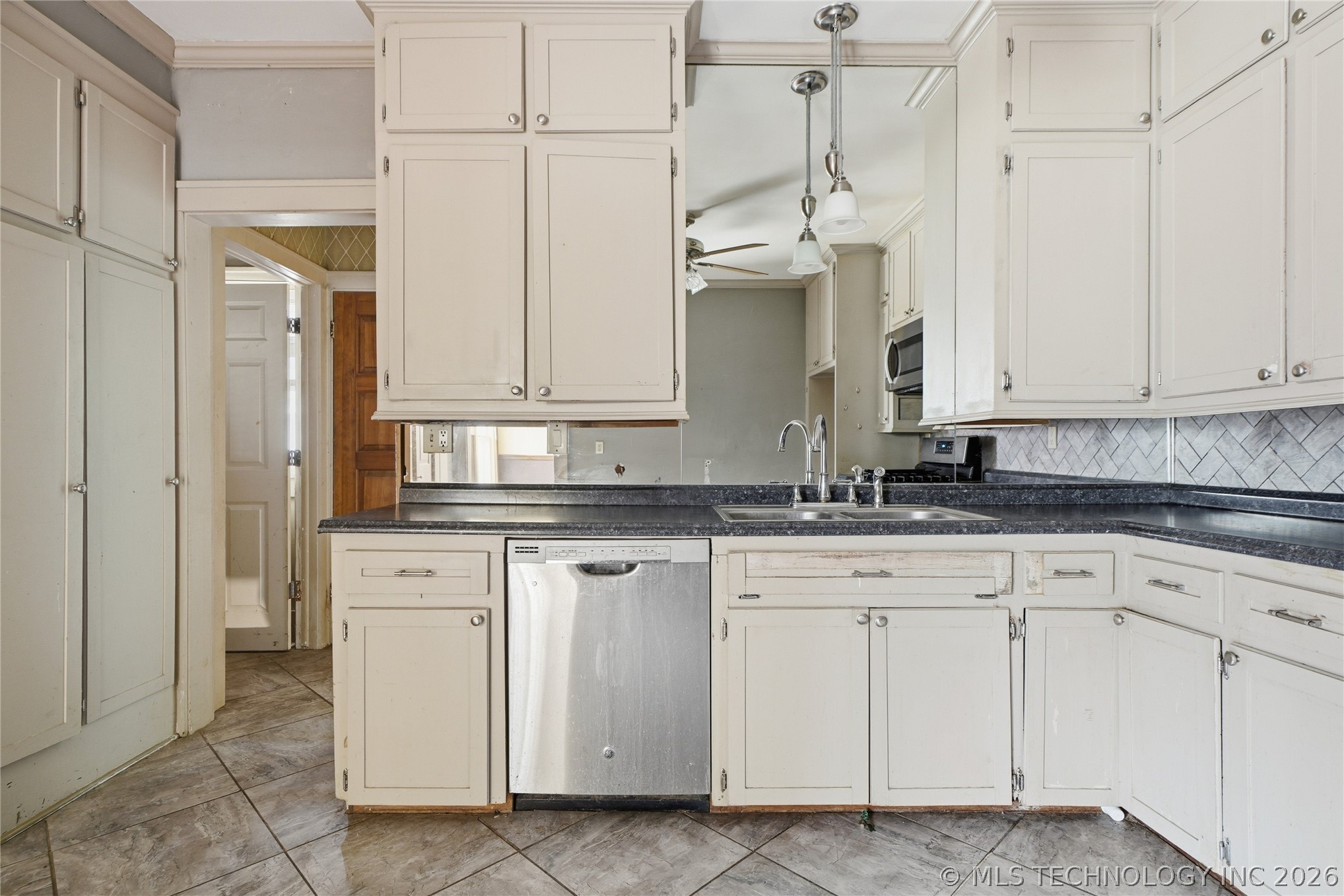 1916 E 14th Street Tulsa OK 74104