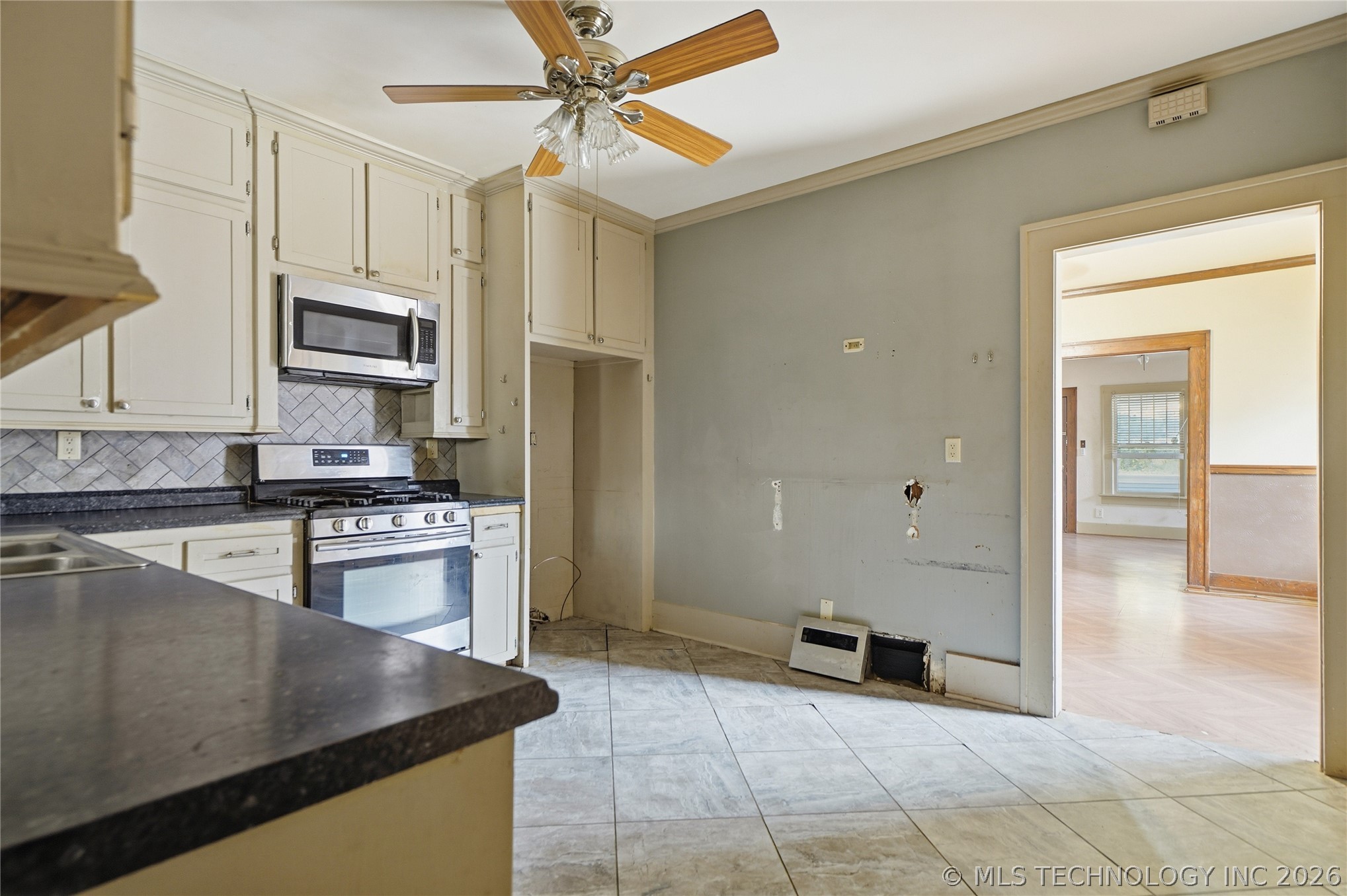 1916 E 14th Street Tulsa OK 74104