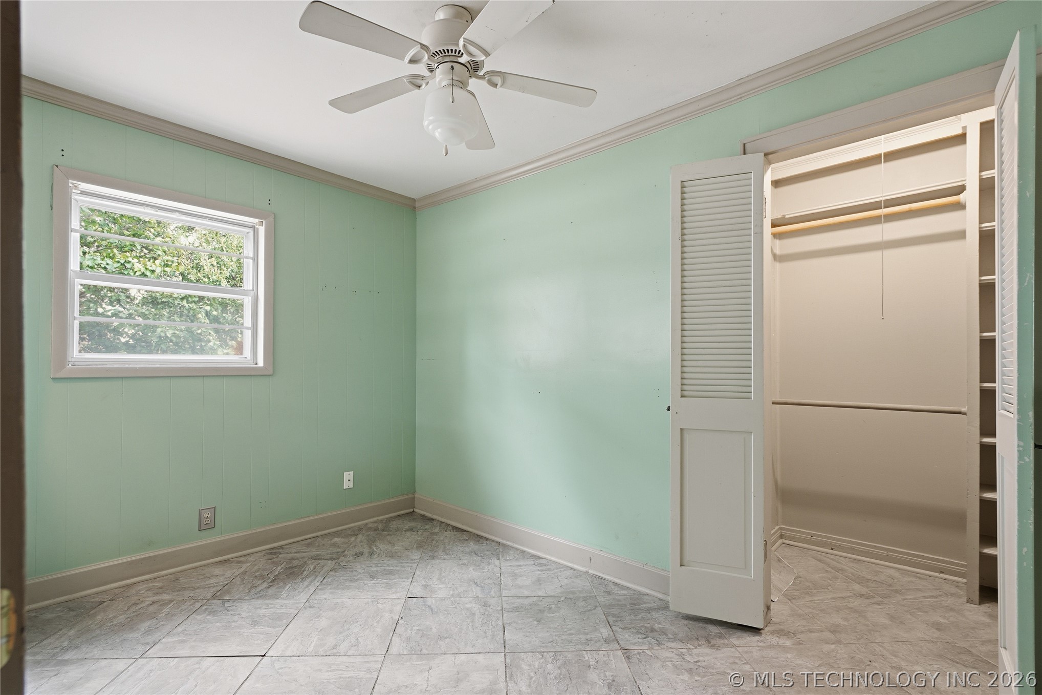 1916 E 14th Street Tulsa OK 74104