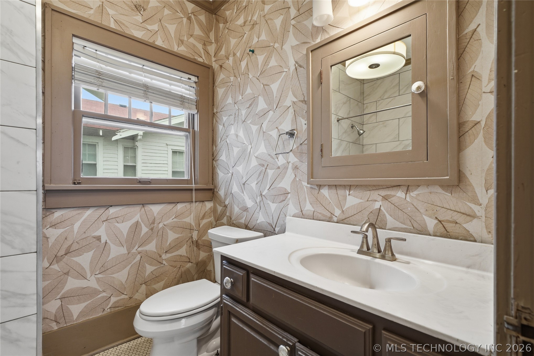 1916 E 14th Street Tulsa OK 74104
