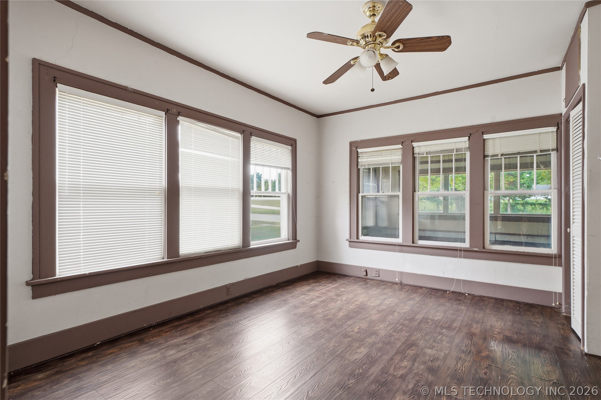 1916 E 14th Street Tulsa OK 74104