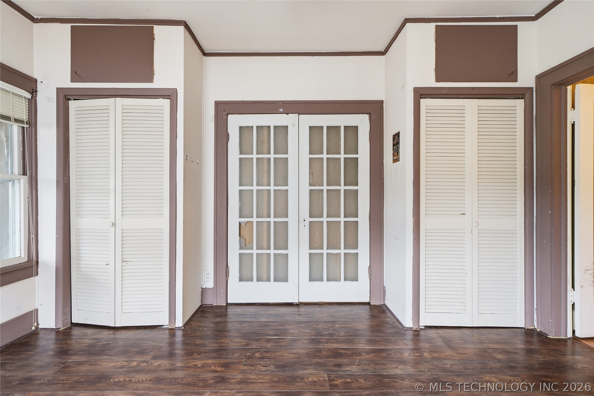 1916 E 14th Street Tulsa OK 74104