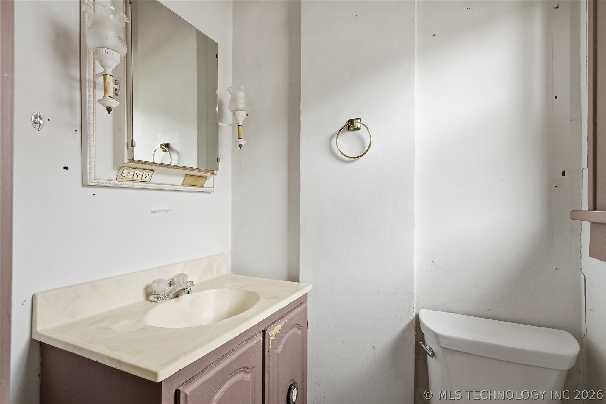 1916 E 14th Street Tulsa OK 74104