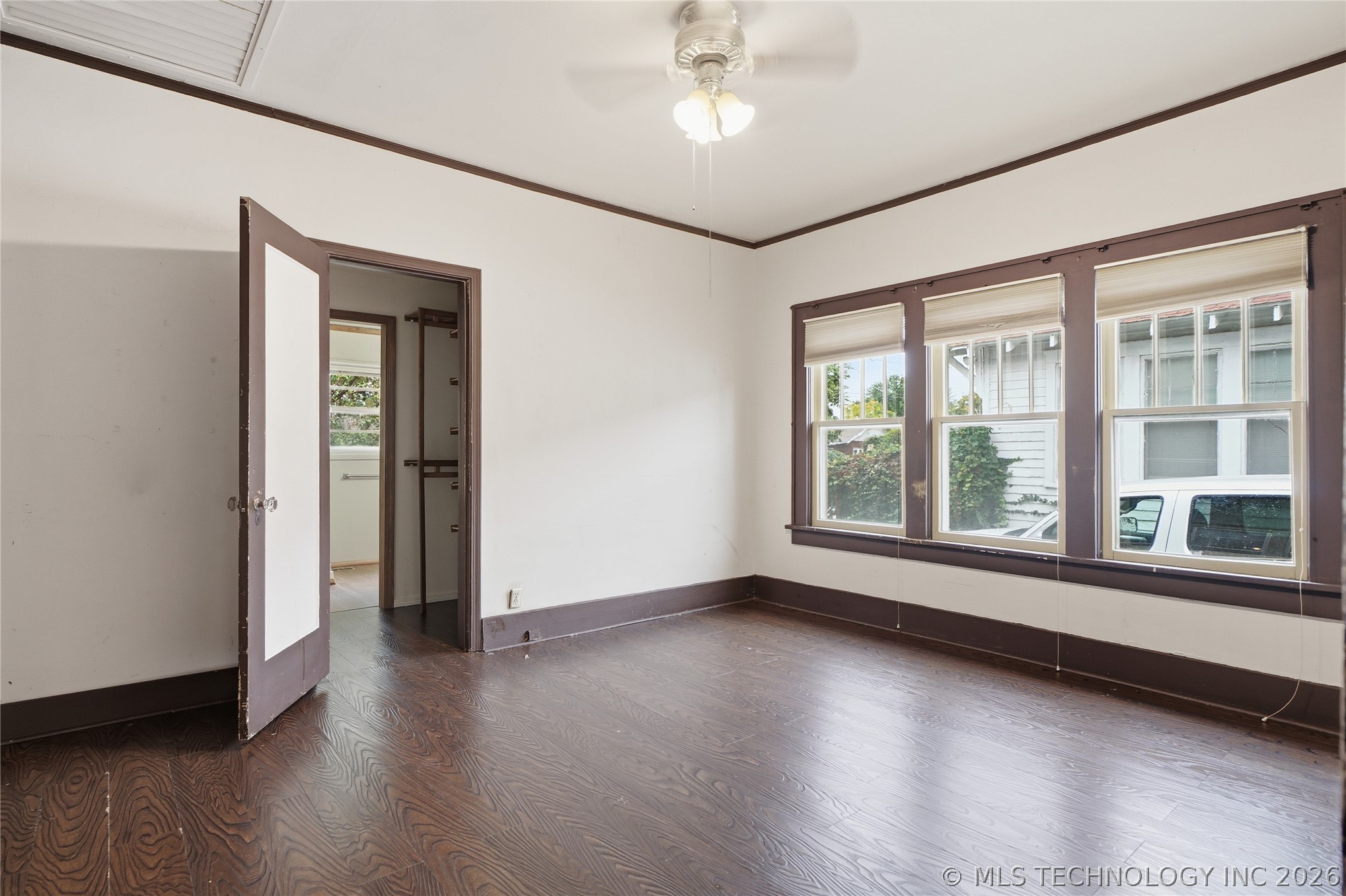 1916 E 14th Street Tulsa OK 74104