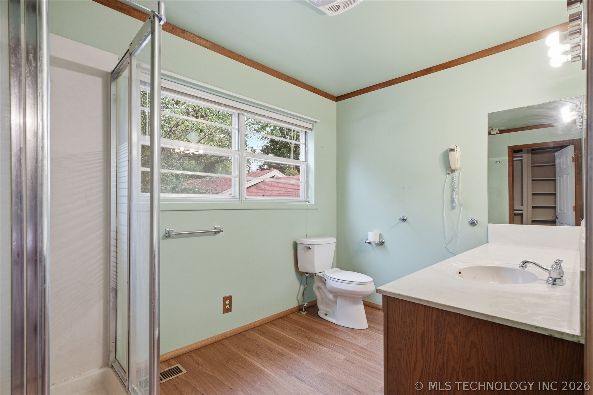 1916 E 14th Street Tulsa OK 74104