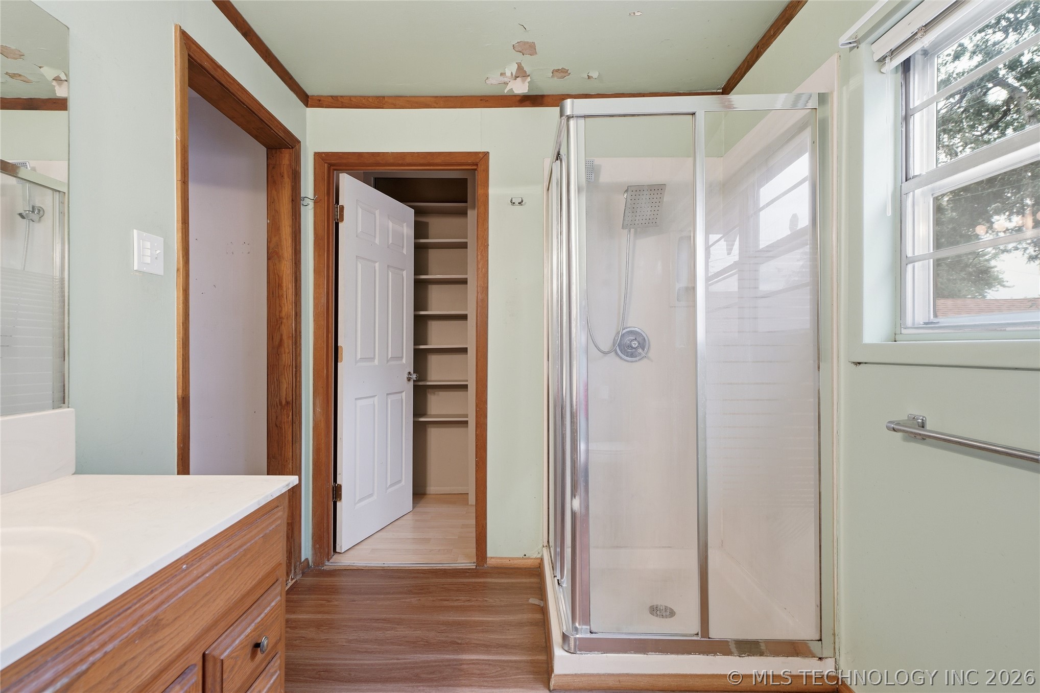 1916 E 14th Street Tulsa OK 74104