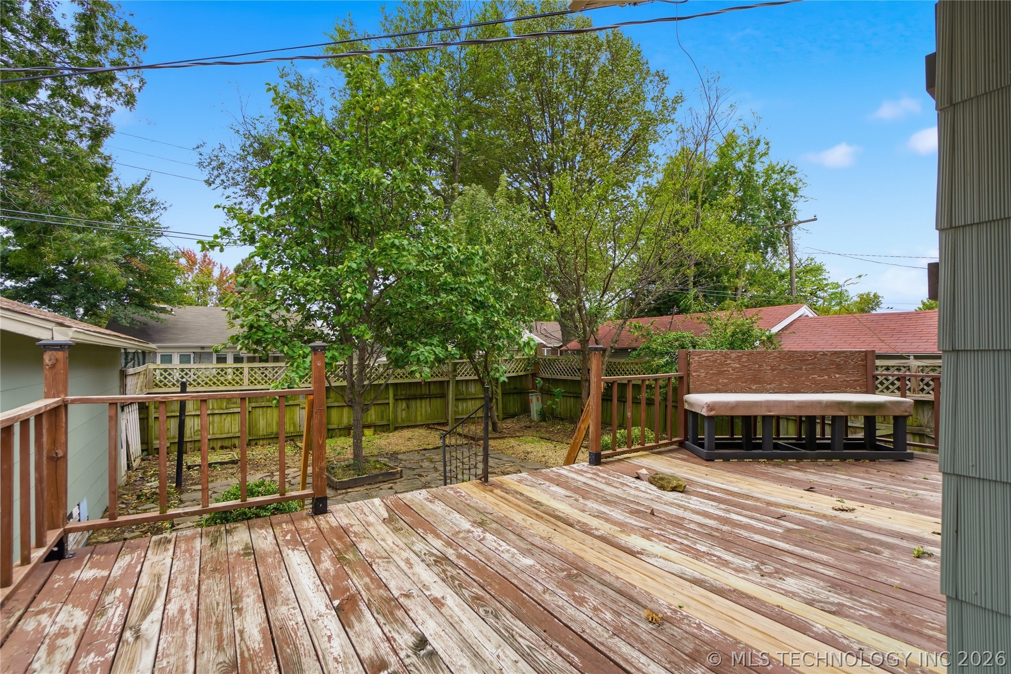 1916 E 14th Street Tulsa OK 74104