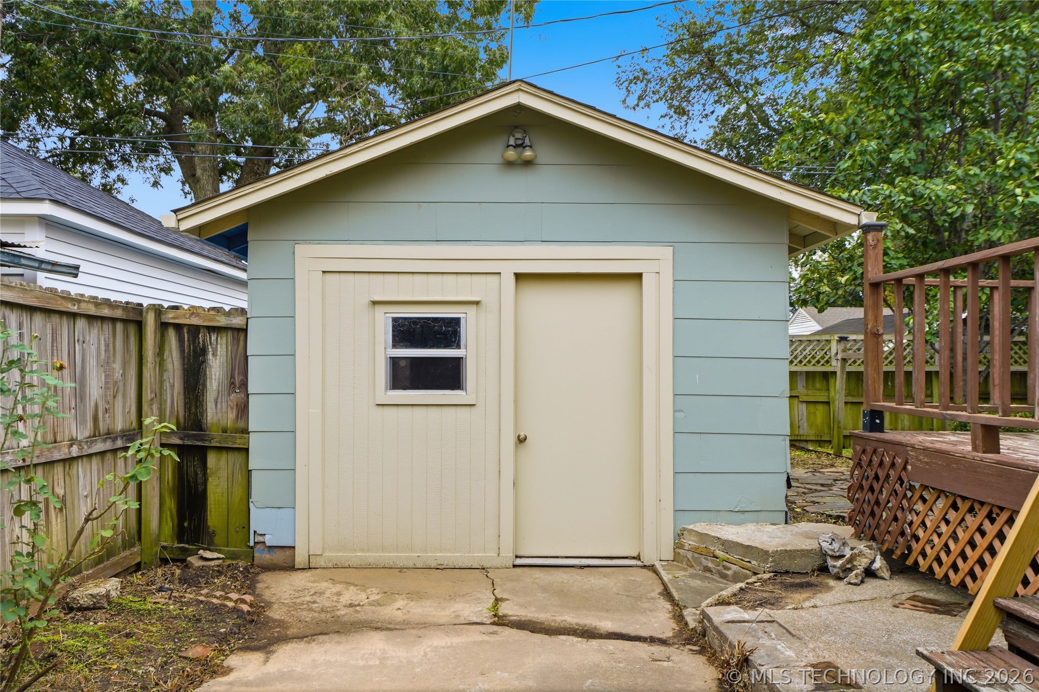 1916 E 14th Street Tulsa OK 74104