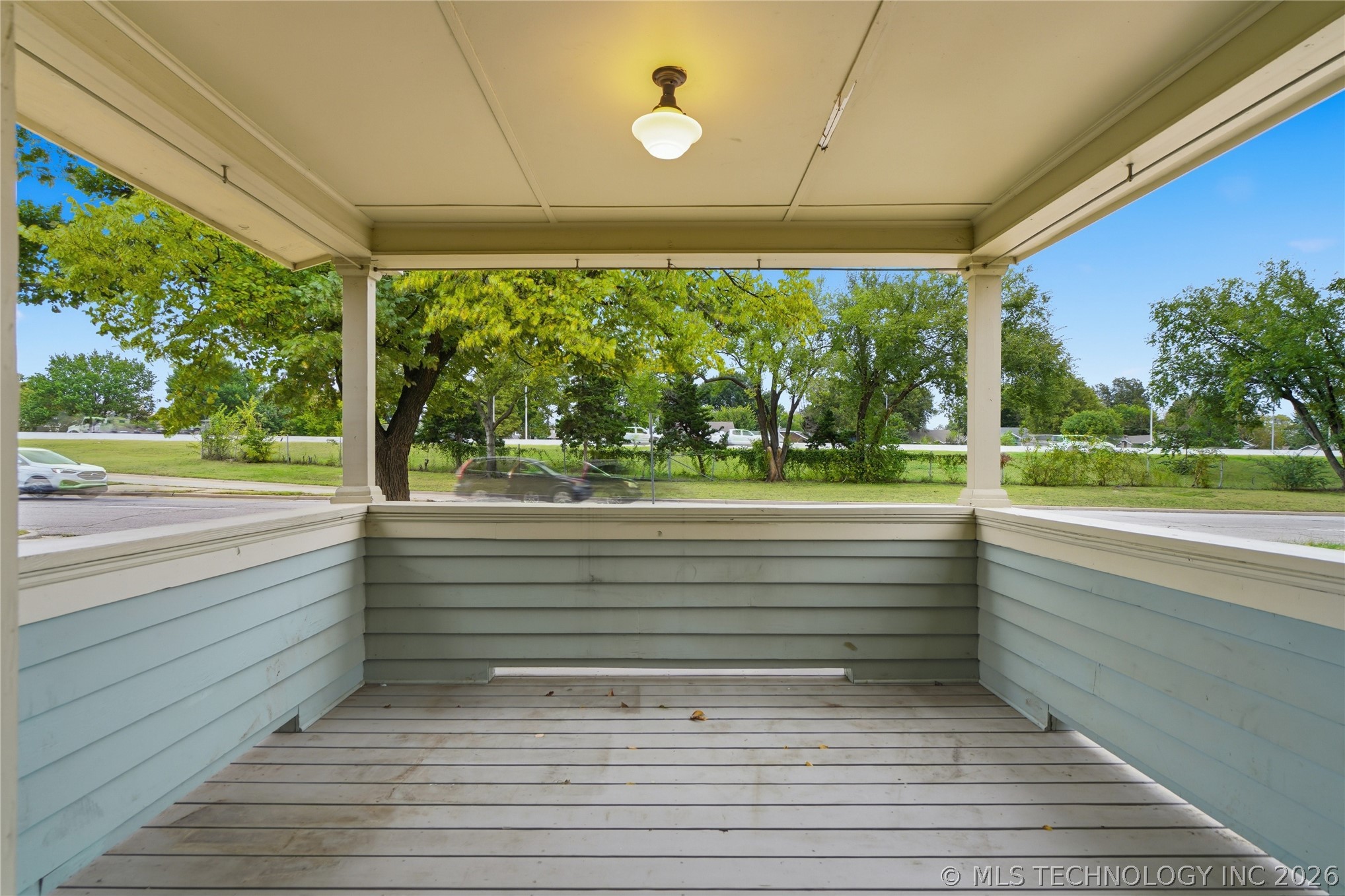 1916 E 14th Street Tulsa OK 74104