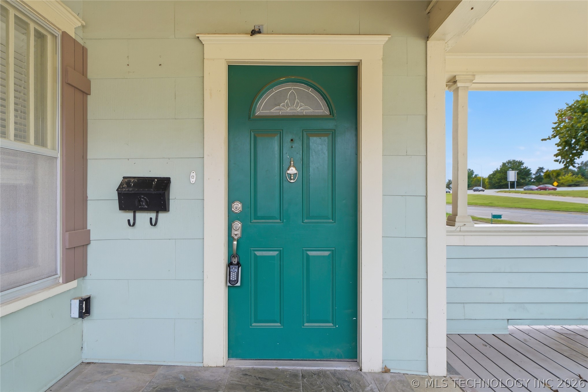 1916 E 14th Street Tulsa OK 74104