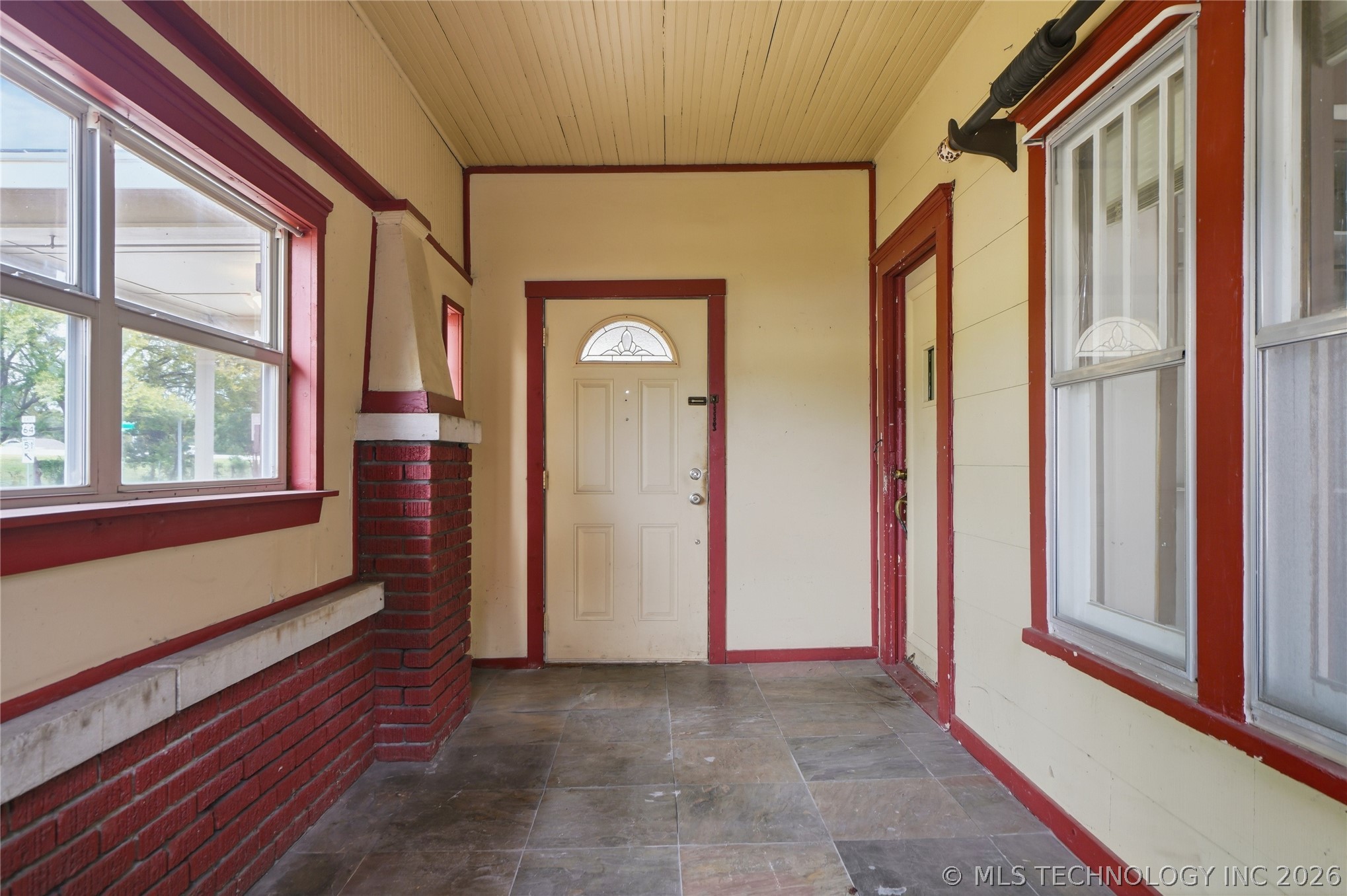 1916 E 14th Street Tulsa OK 74104
