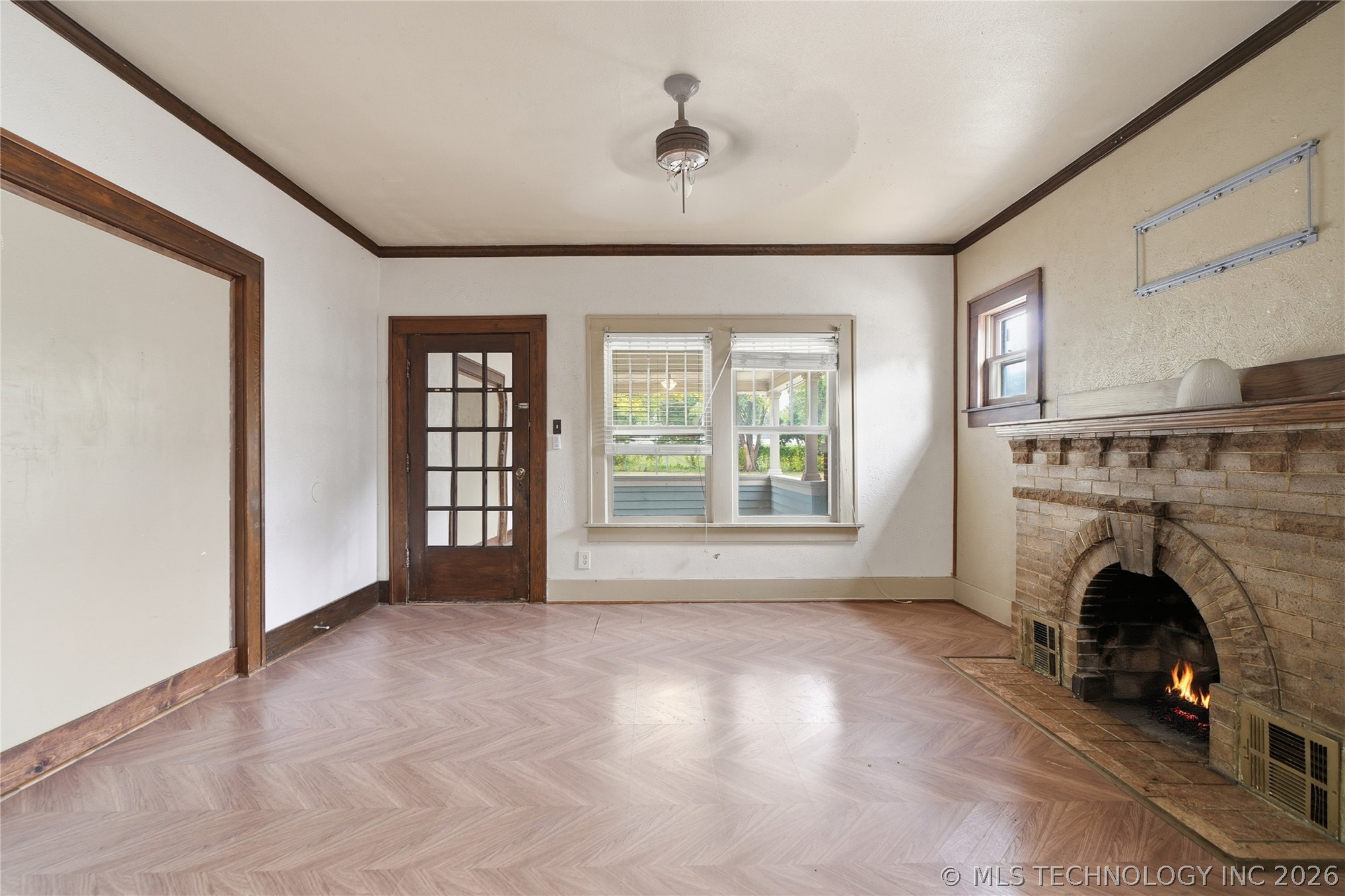 1916 E 14th Street Tulsa OK 74104