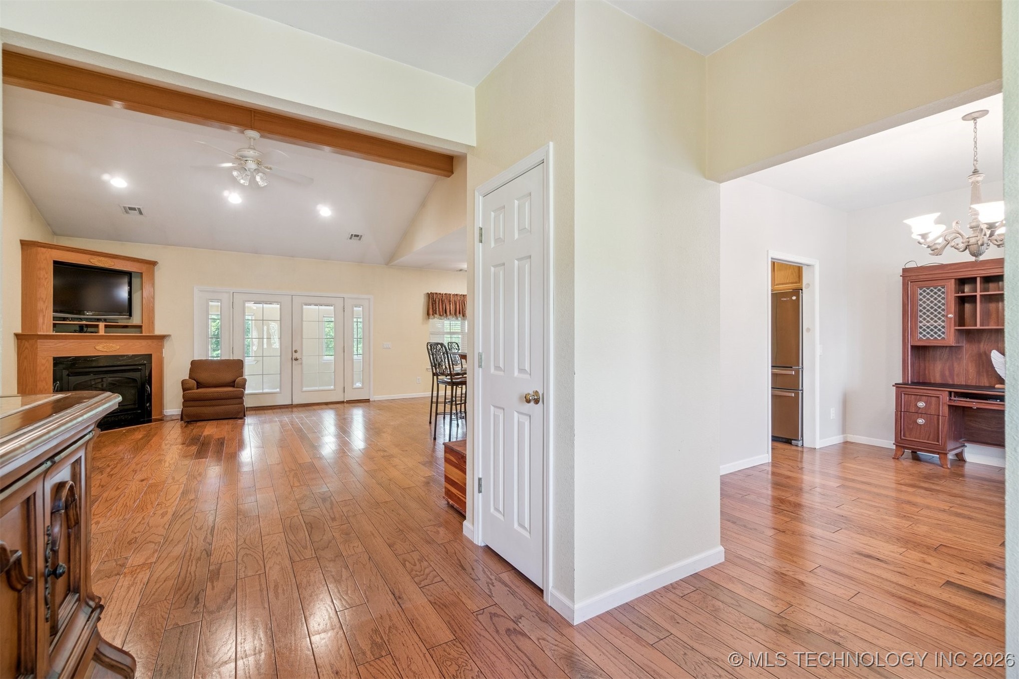 1701 N Skinner Avenue Drumright OK 74030