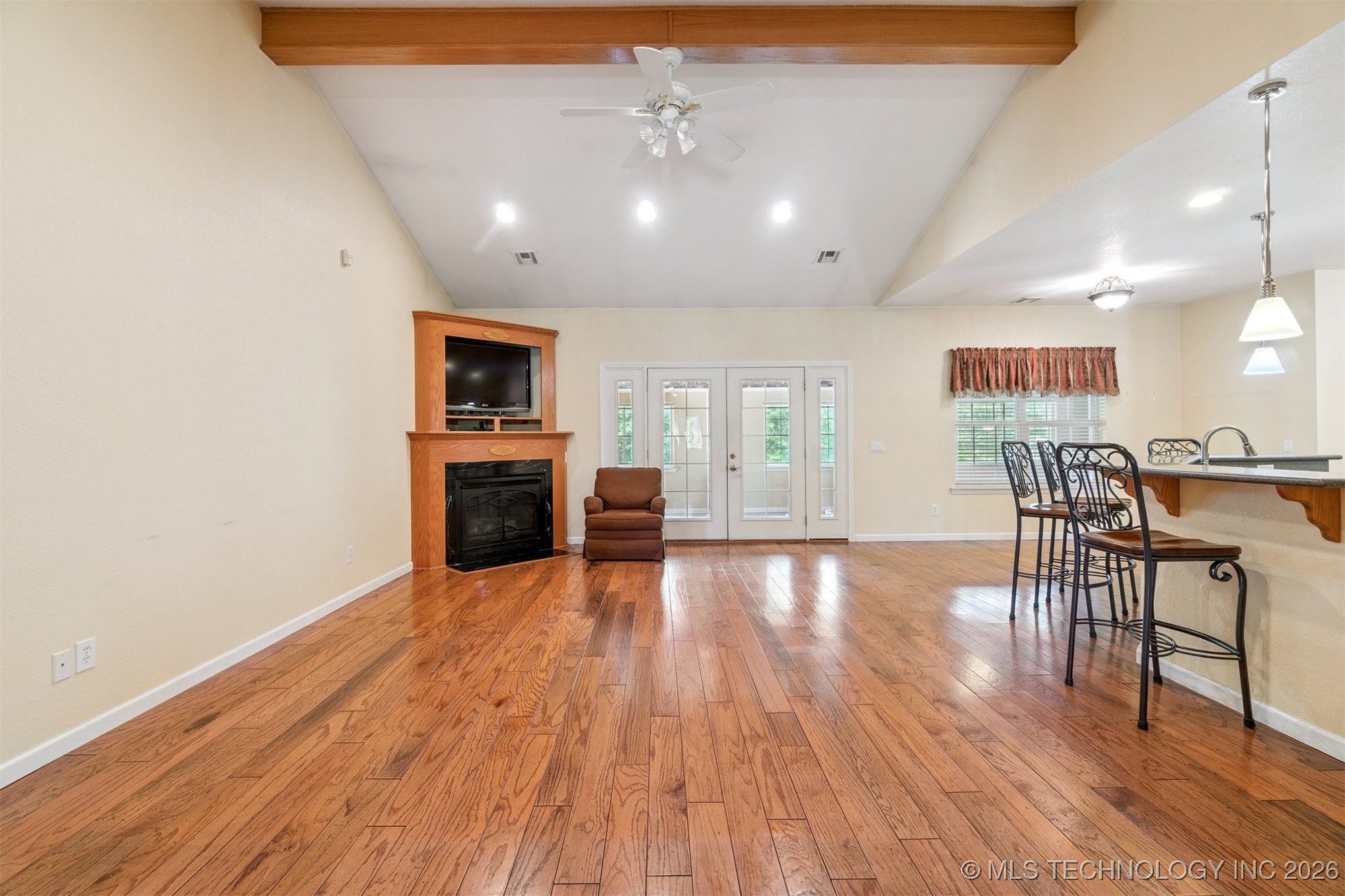 1701 N Skinner Avenue Drumright OK 74030