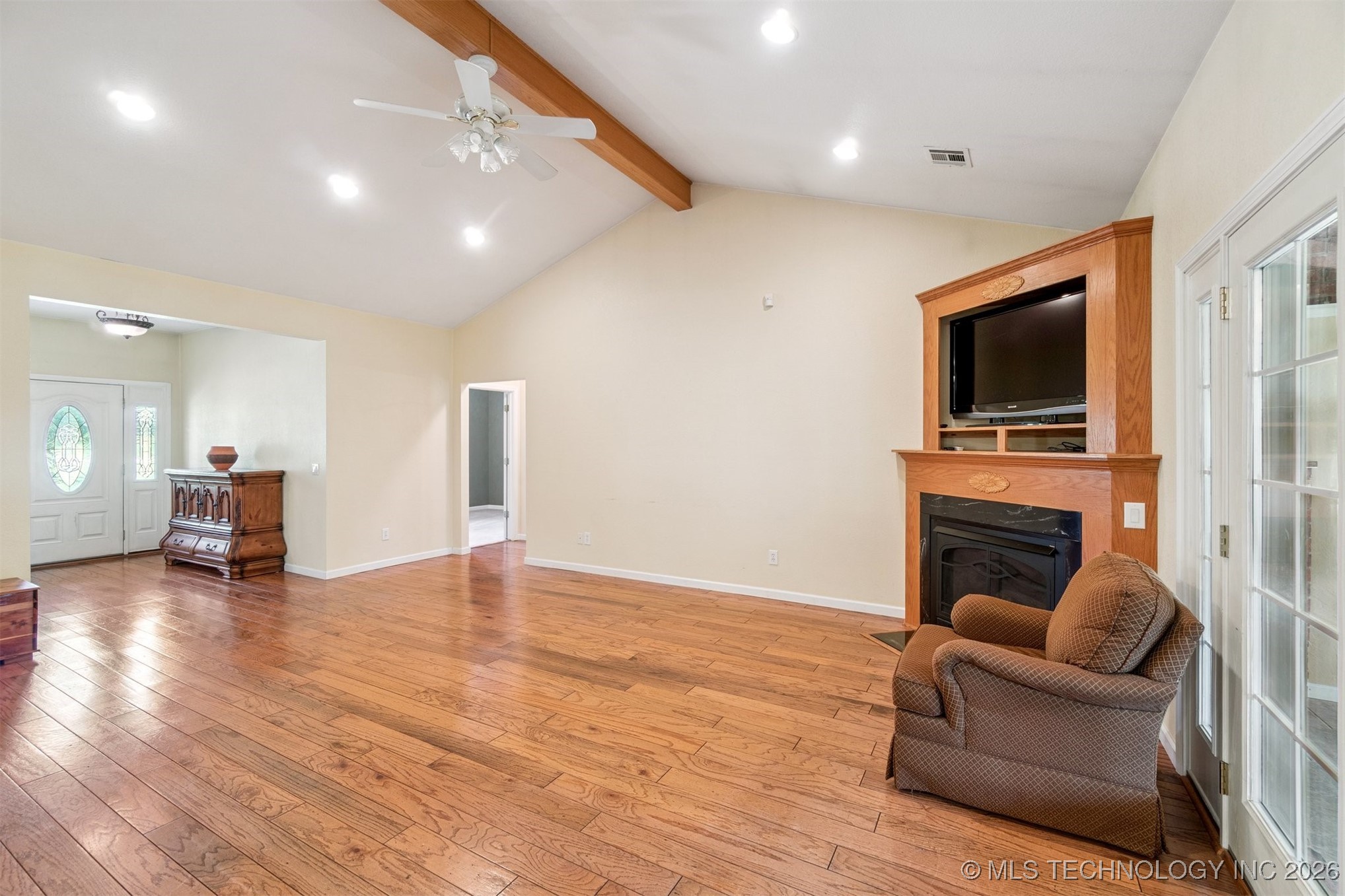 1701 N Skinner Avenue Drumright OK 74030