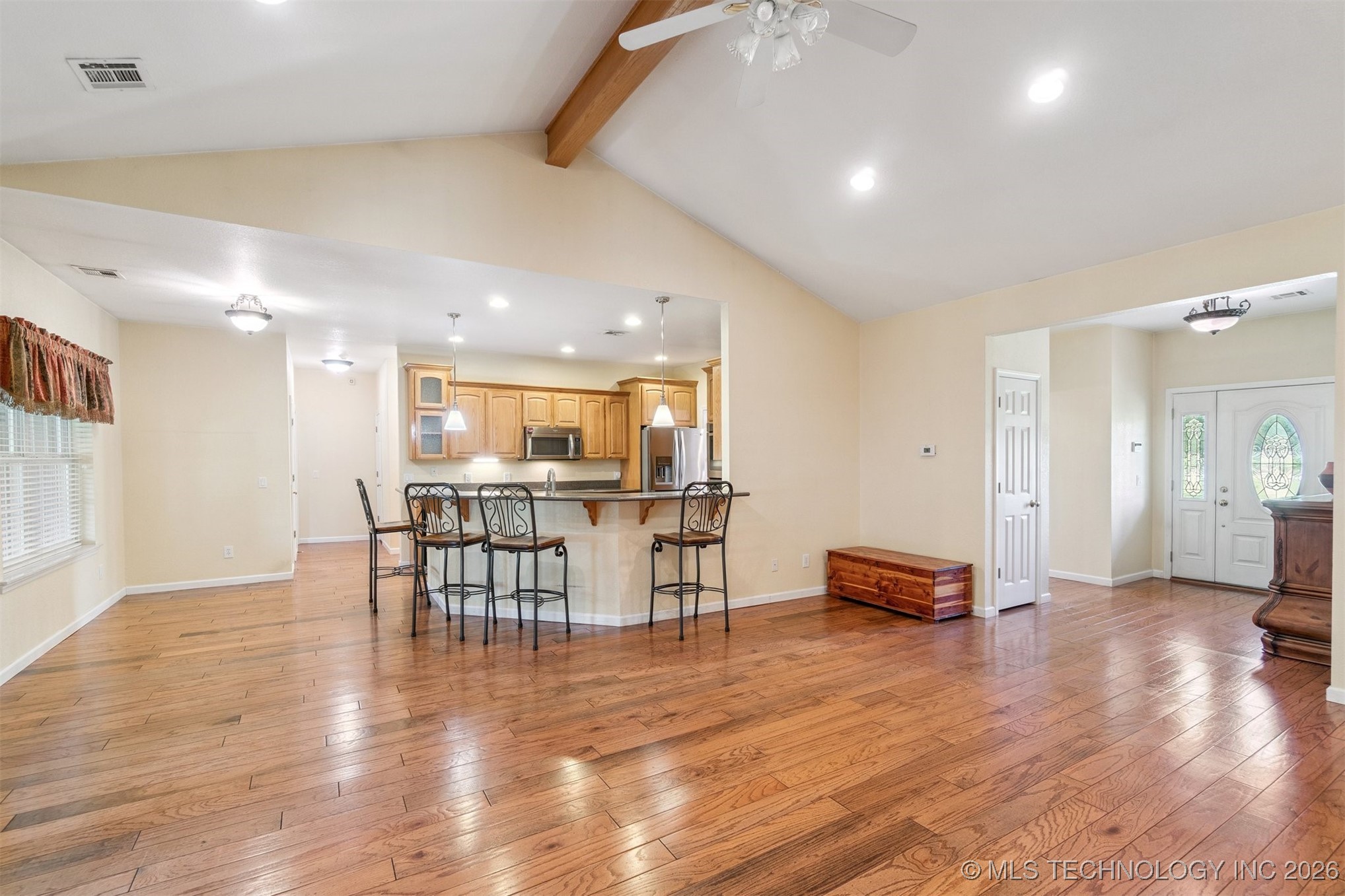 1701 N Skinner Avenue Drumright OK 74030