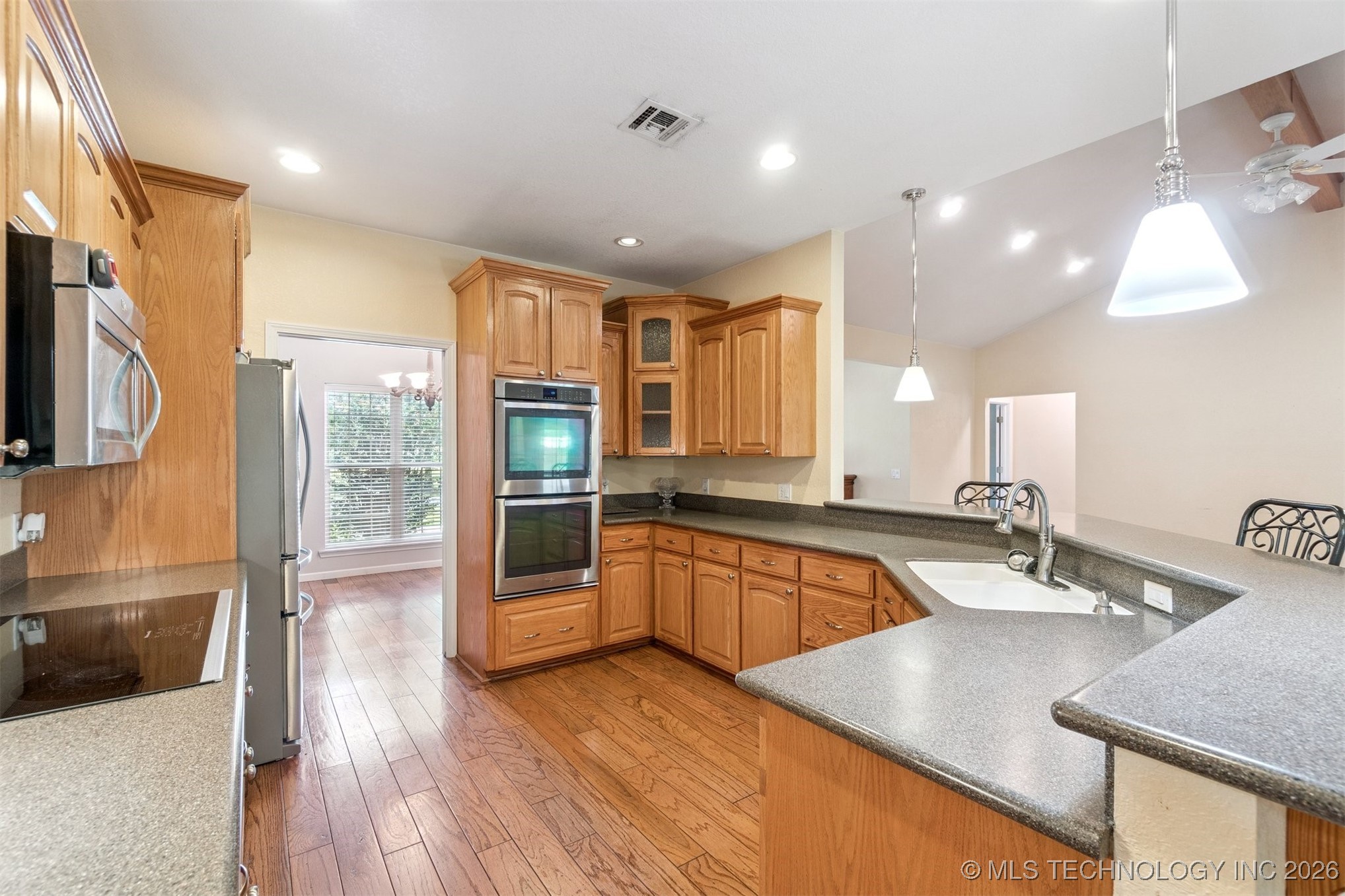 1701 N Skinner Avenue Drumright OK 74030