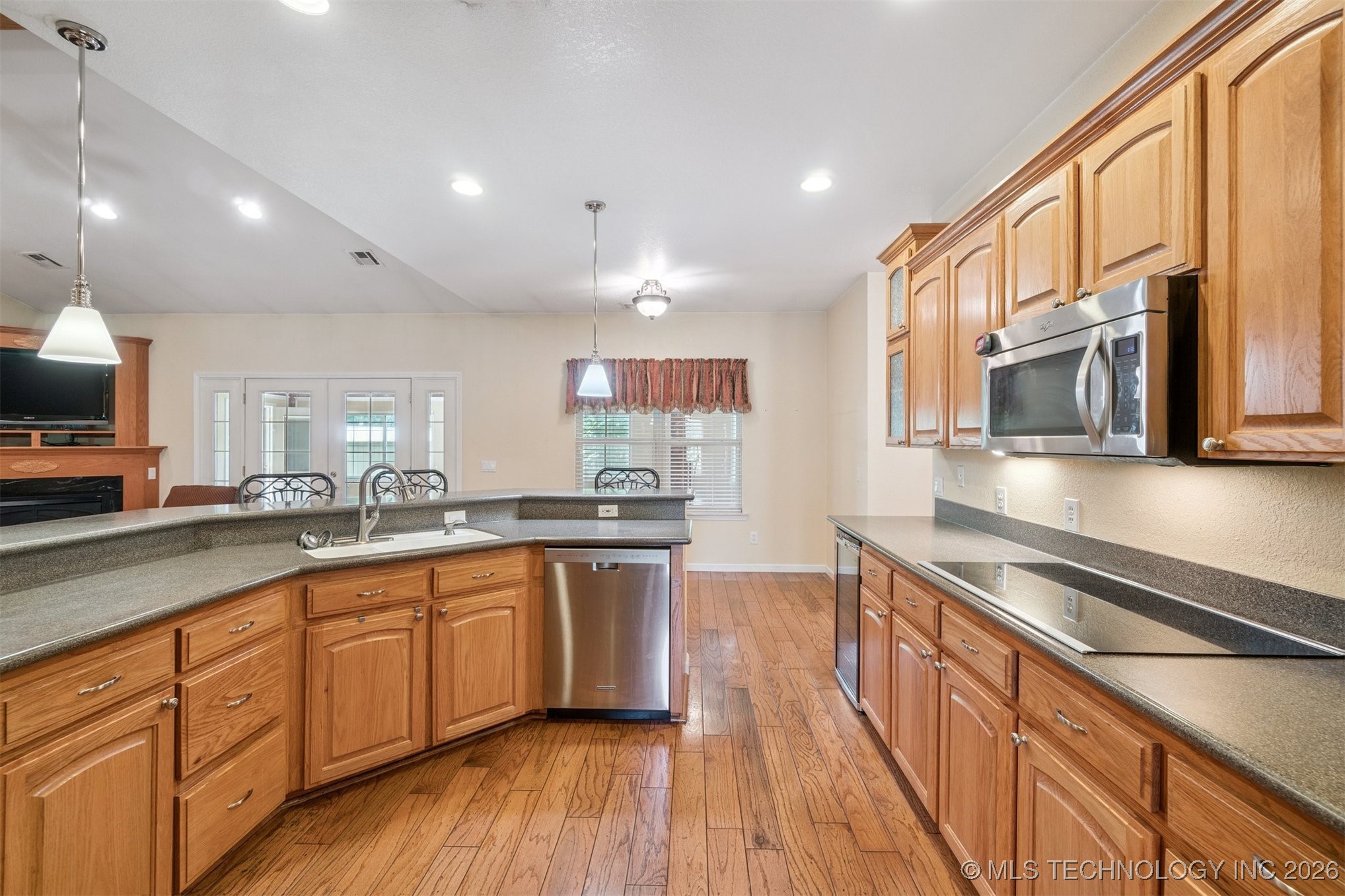 1701 N Skinner Avenue Drumright OK 74030